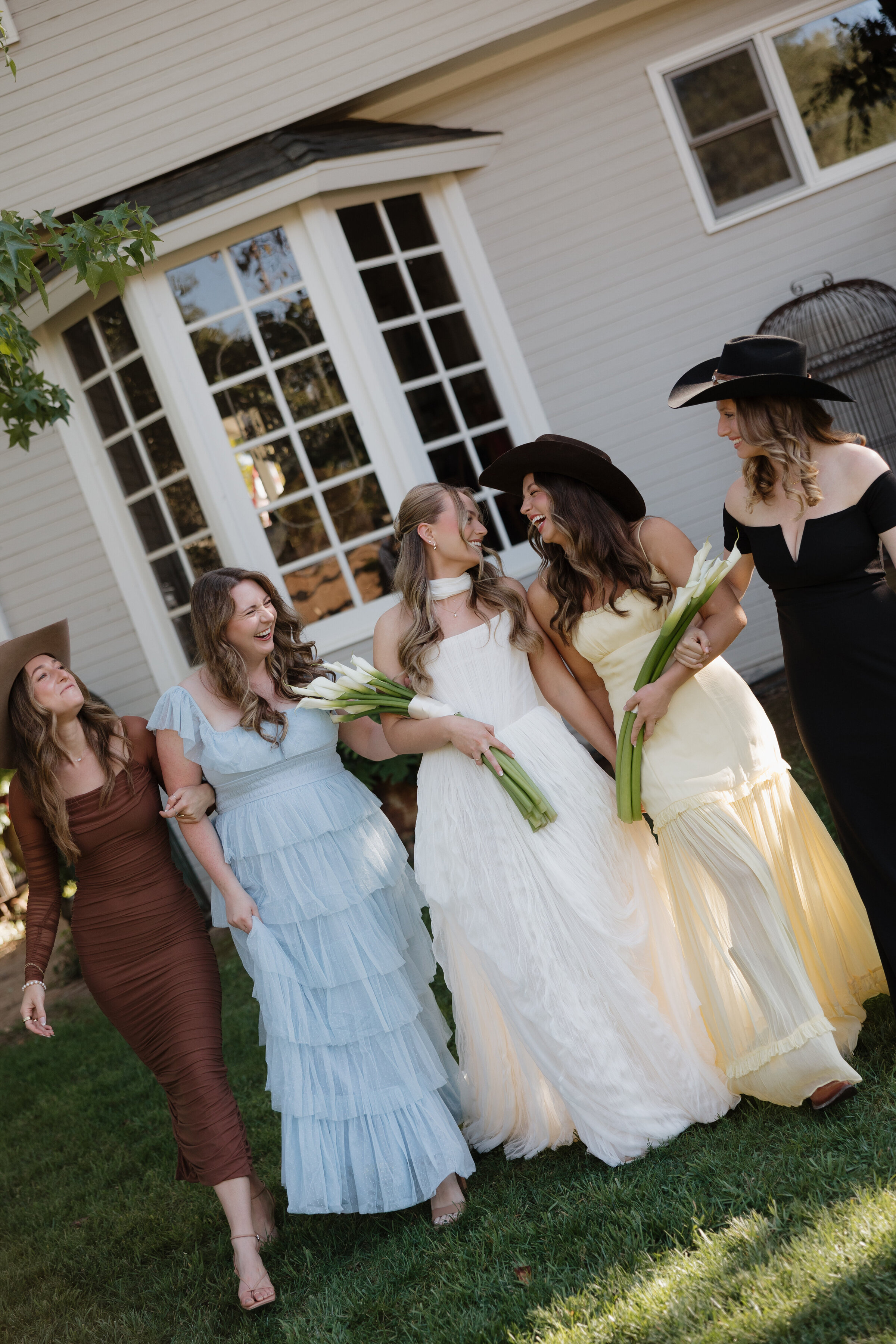 Bri Berry Photography-9637