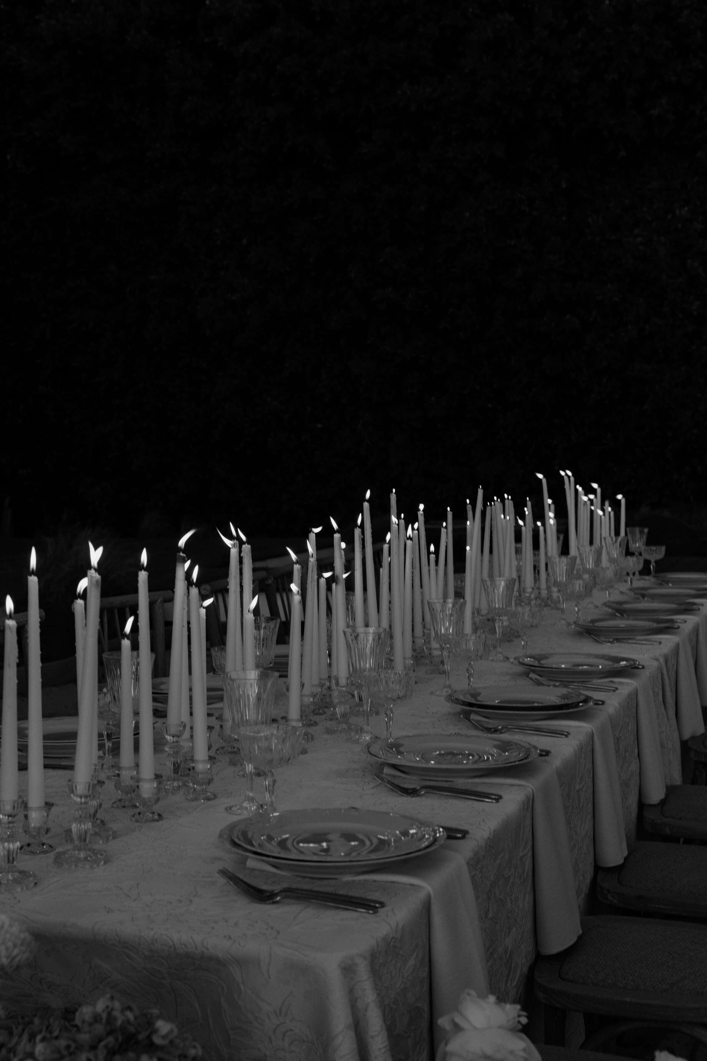 documentary-style-wedding-photographer-intimate-celebration6
