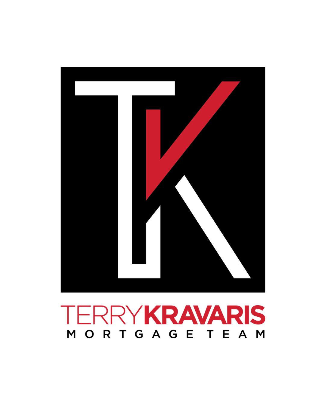 terry kravaris