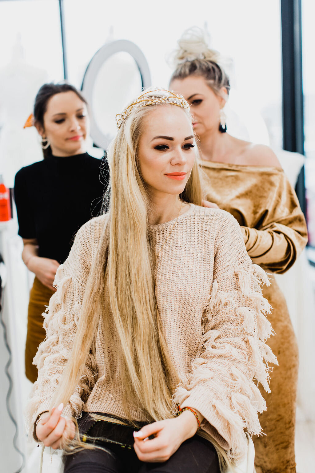 bozenavoytko_justunique_eva_divaaa_awesomebridalgallery-190019