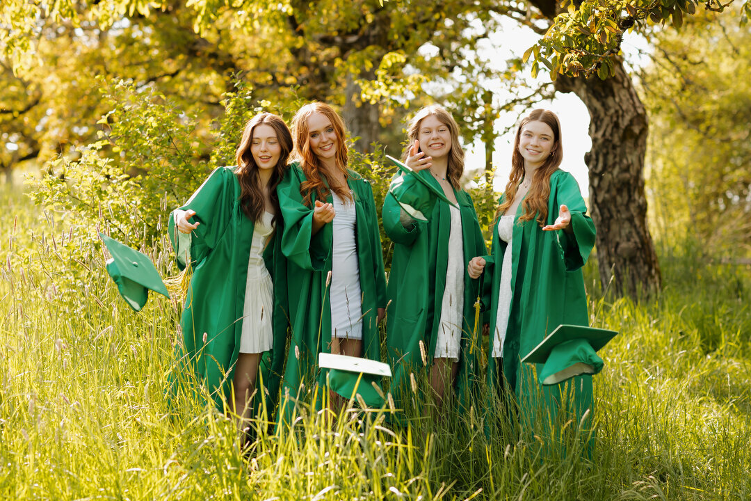 oregon-senior-photographer-howie-photography-33