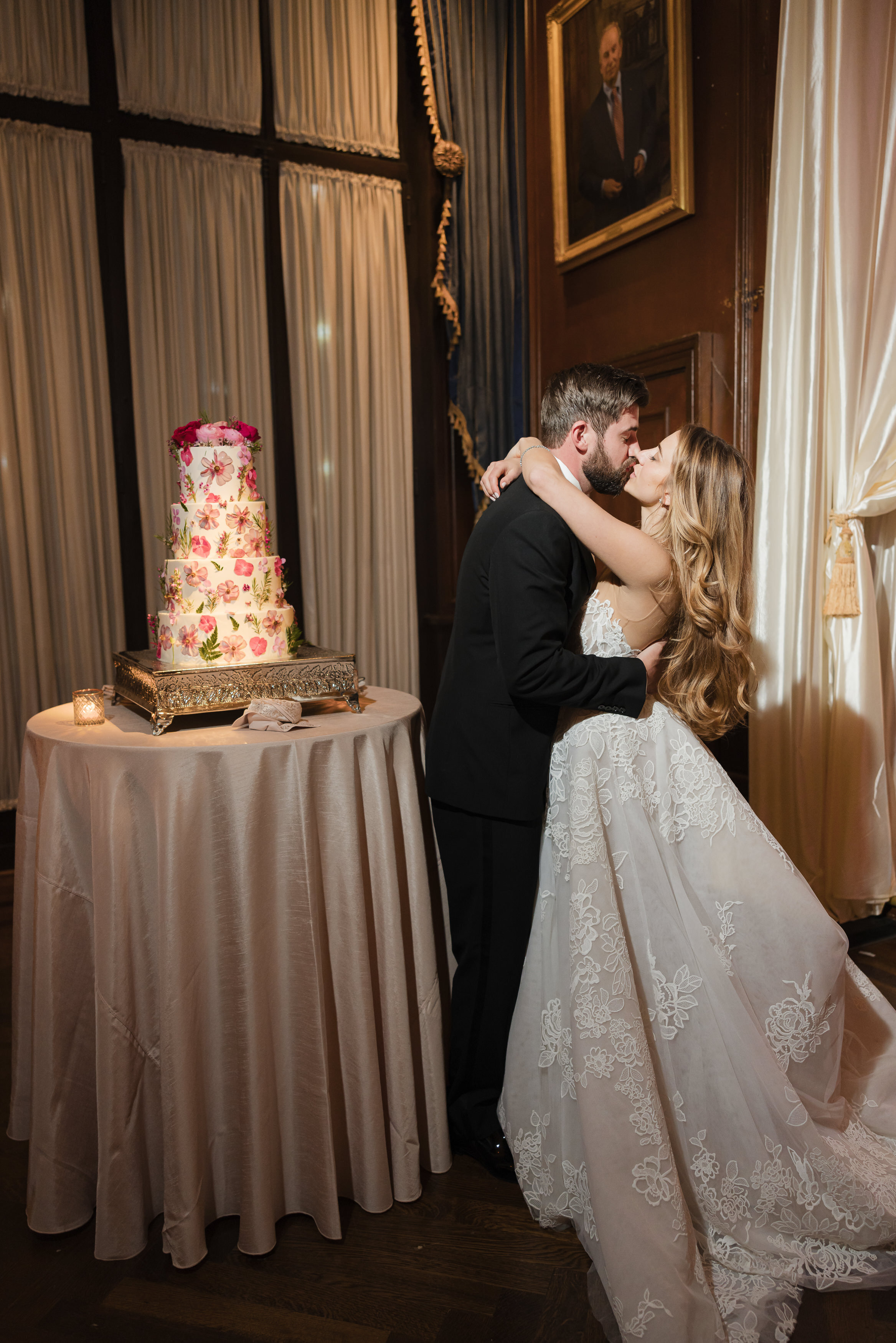 philadelphia-union-league-luxury-wedding-84