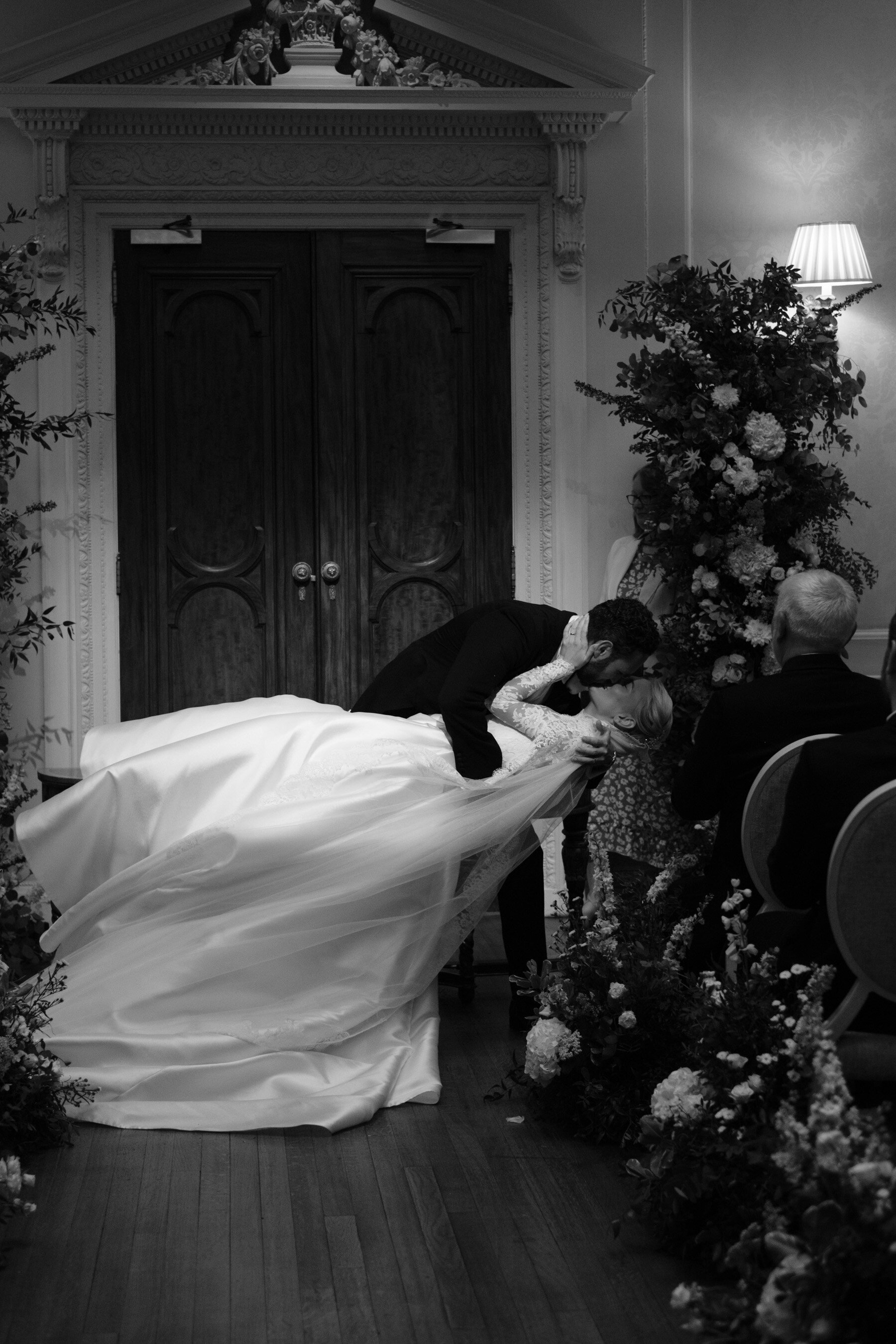 editorial wedding photographer charlotte wise-625