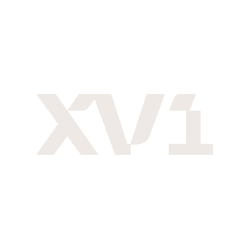 2PS-ClientLogos-XV1