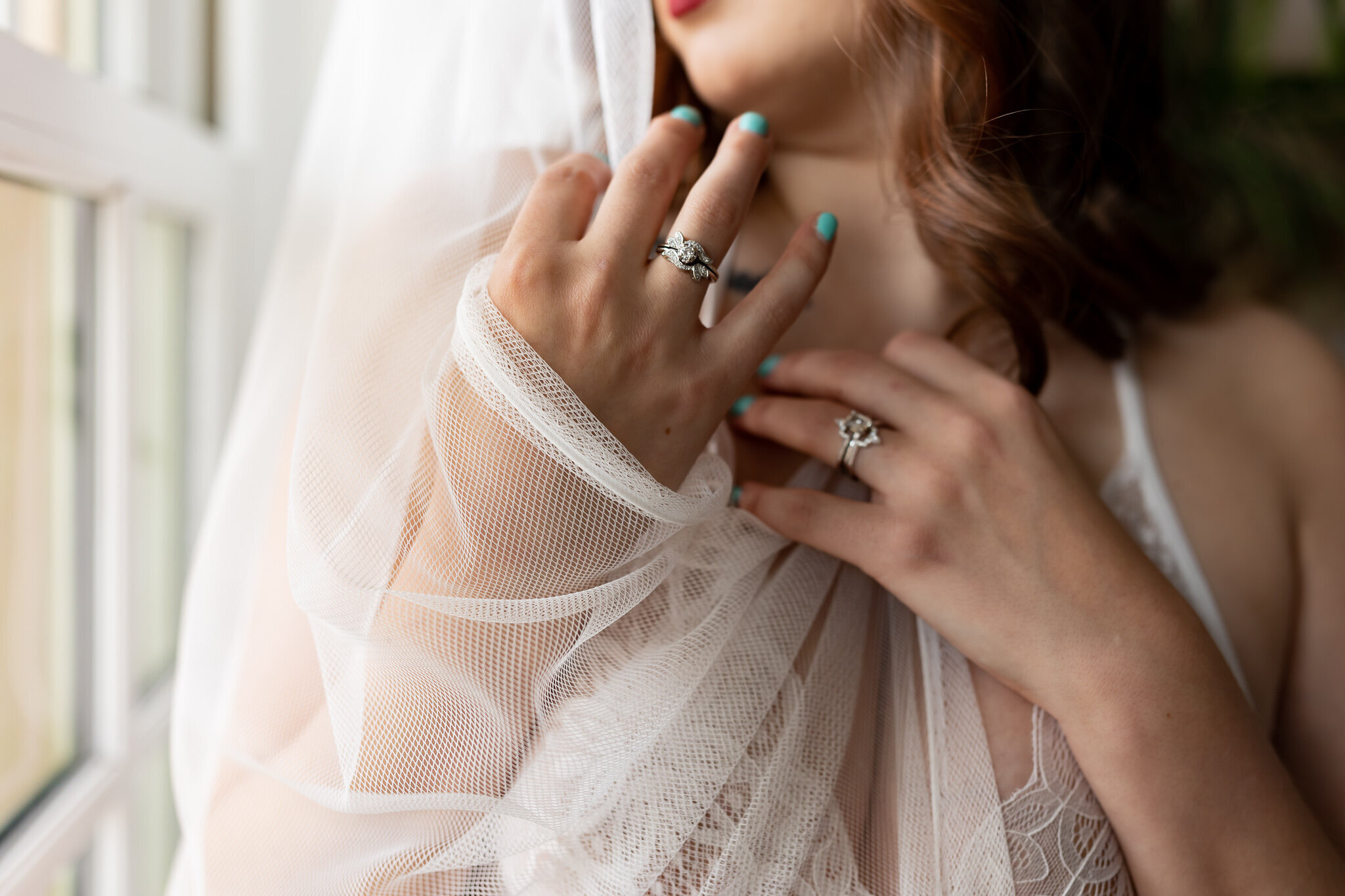 bridal-boudoir-photography-tulsa