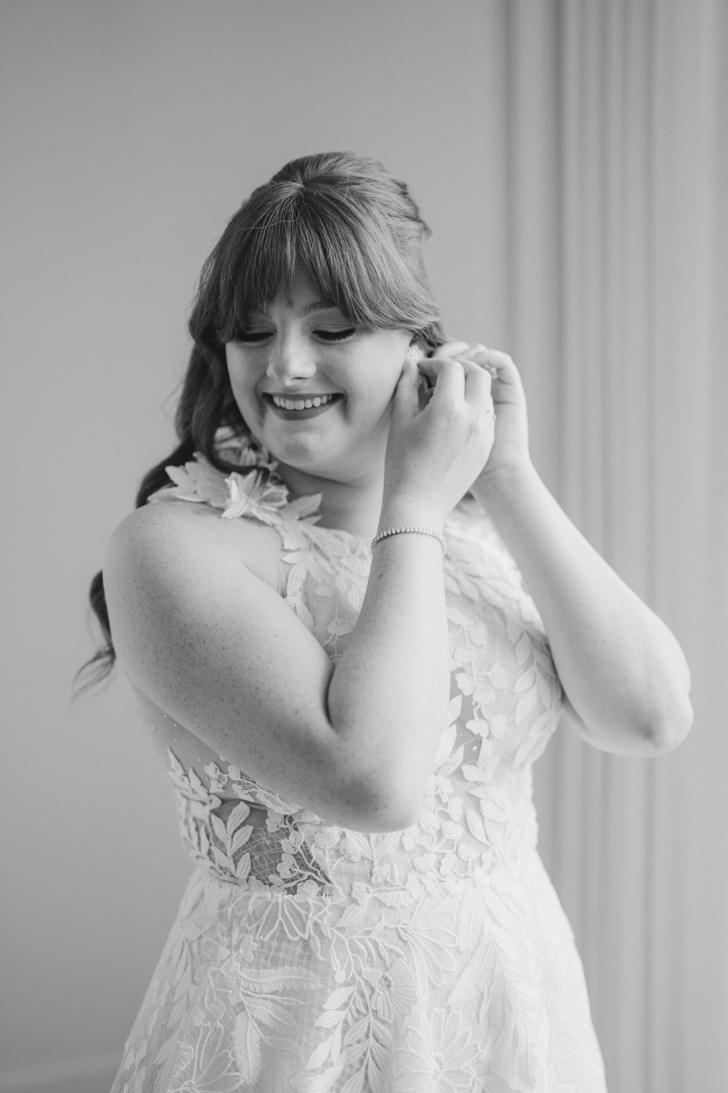 O+B-wedding-95