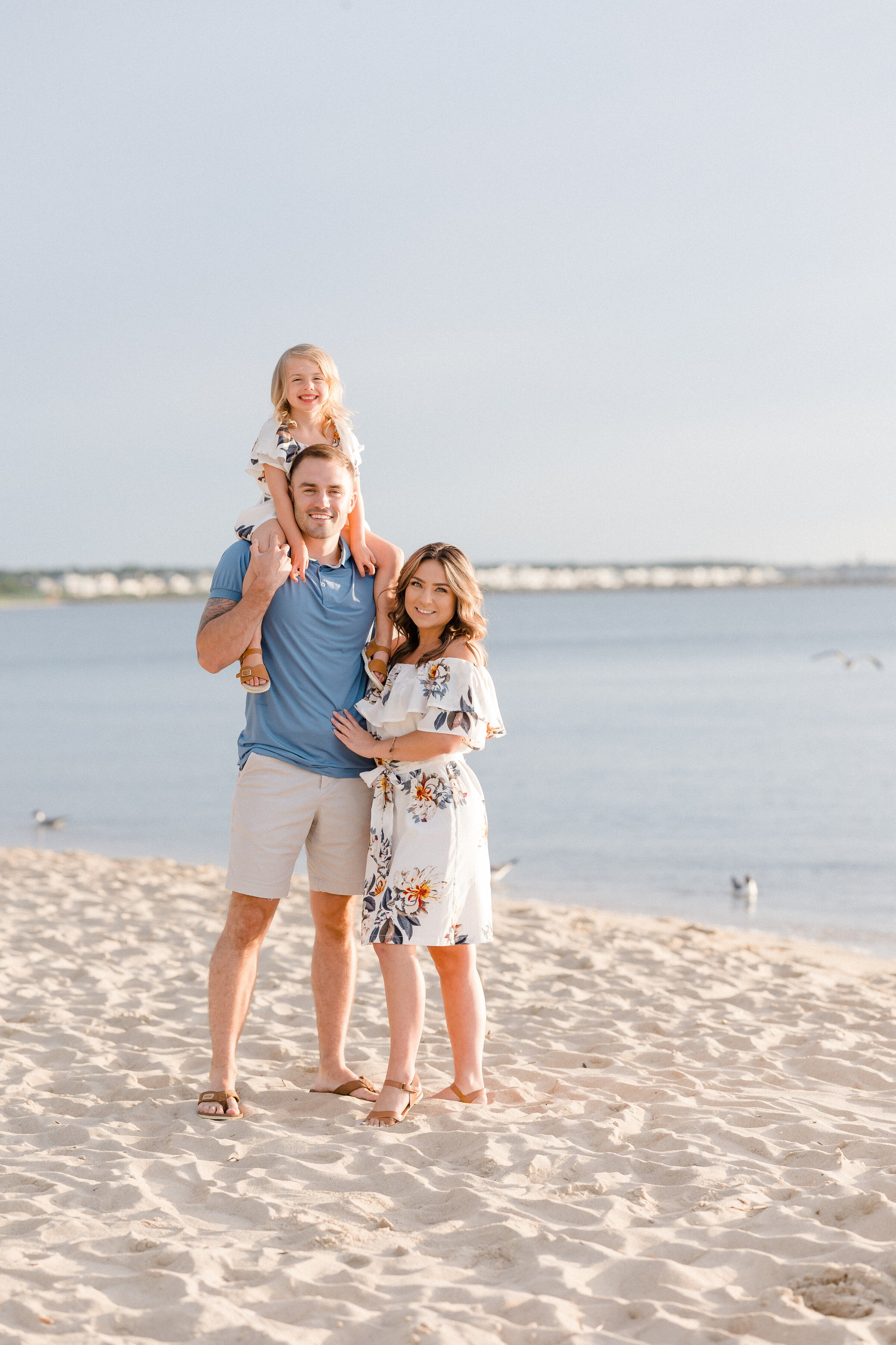2022_07_10-McKeever Family-CGP_19331696