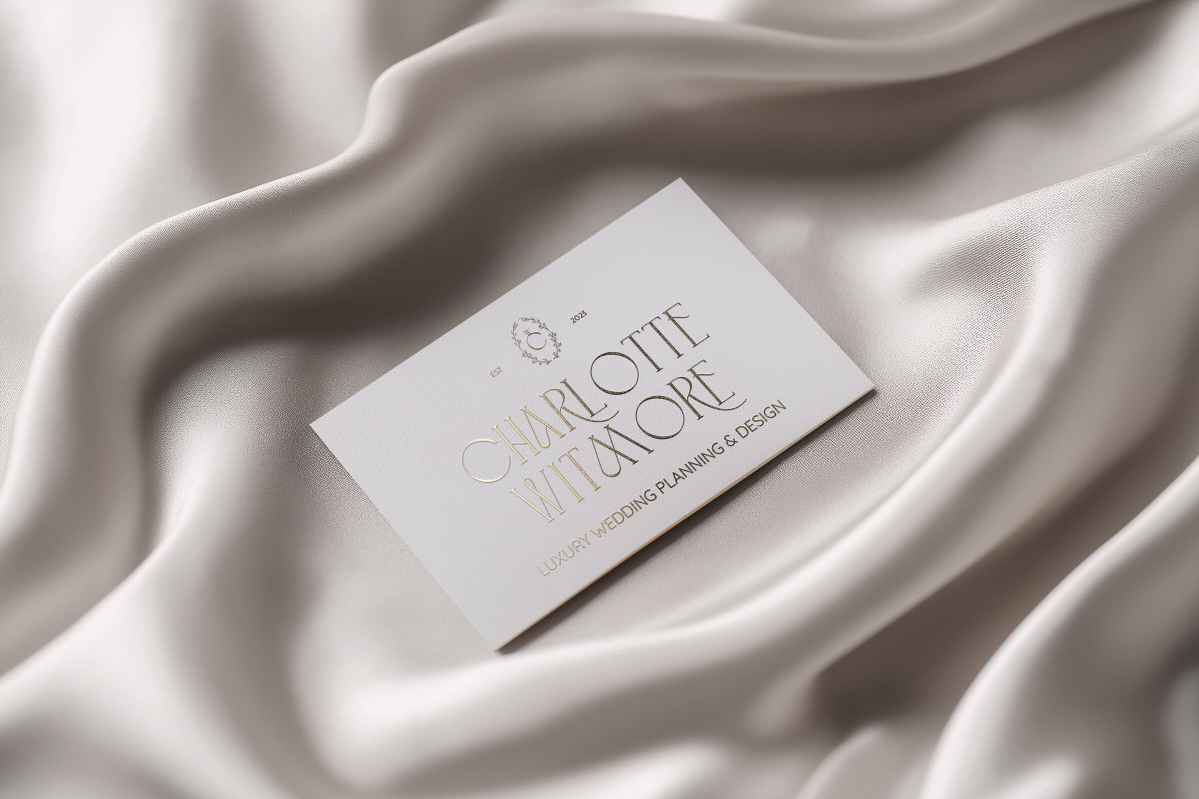 CWBizCard