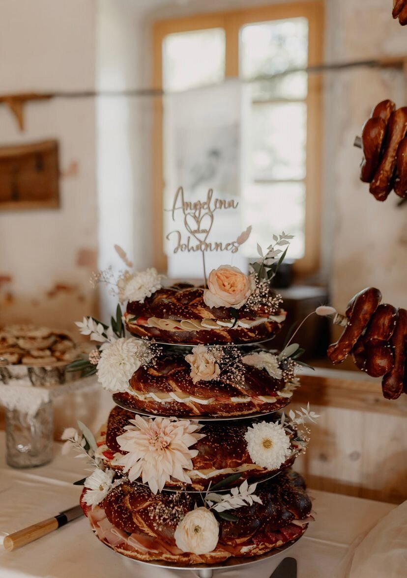 Foto 02.11.25, 18 51 16