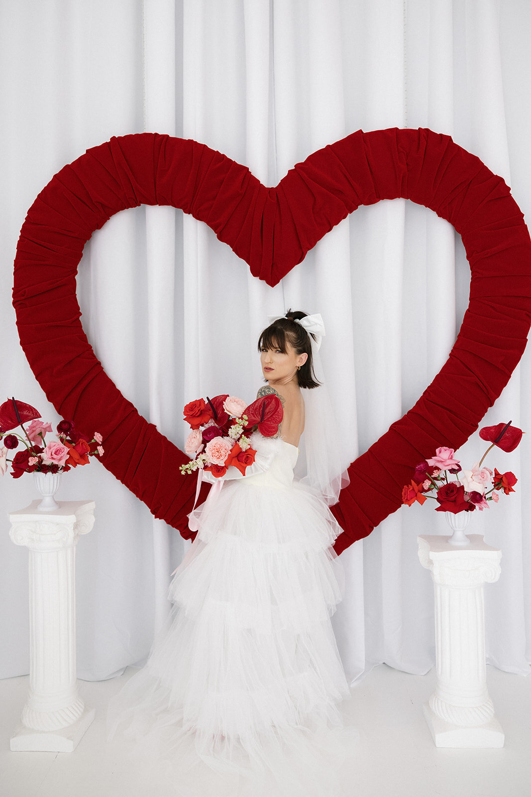 Valentines Day-10