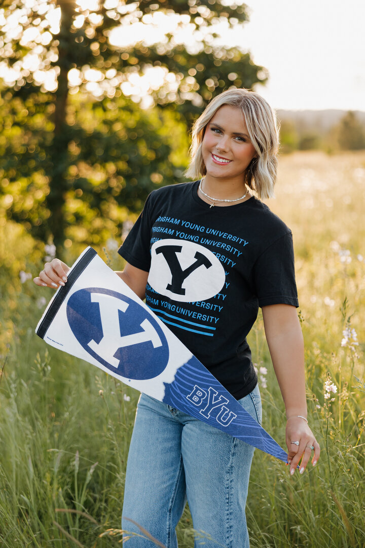 oregon-senior-photos-howie-photo-seniors-136