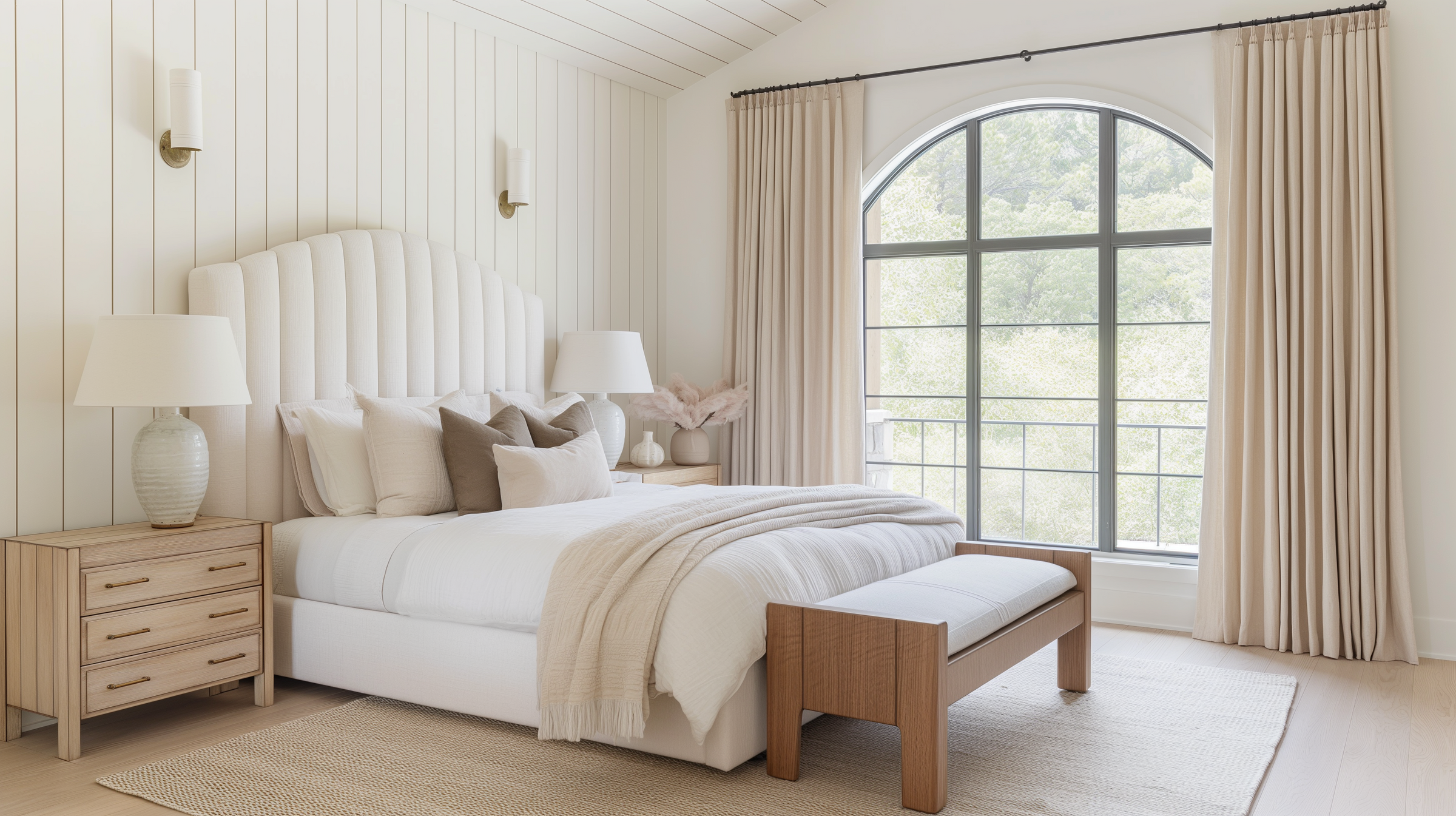 rosebud_08959_A_timeless_primary_bedroom_designed_in_a_modern_o_37dee47c-47bd-434c-a9c3-7f8bbe901e6f