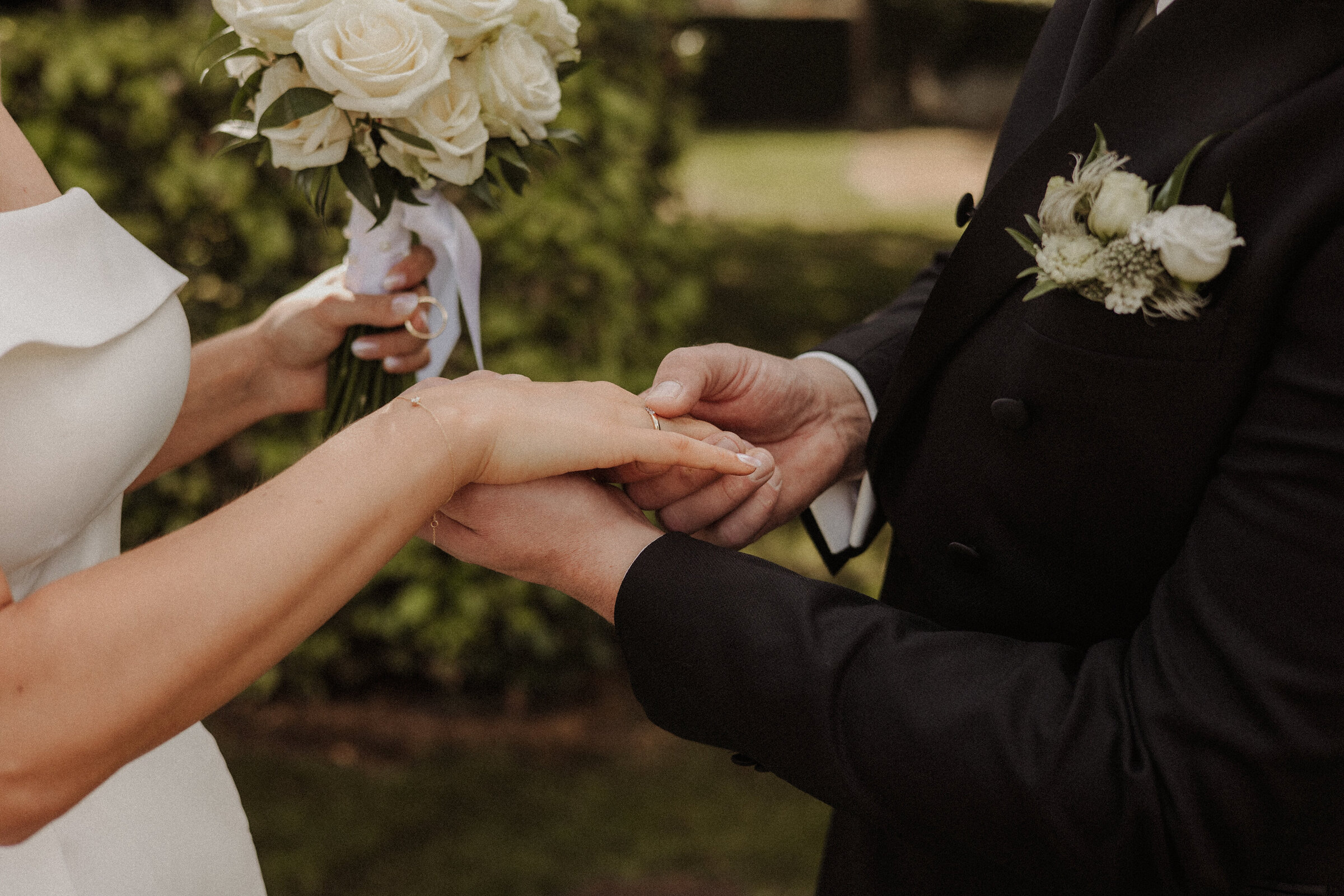 Melanie Huibers photography -123