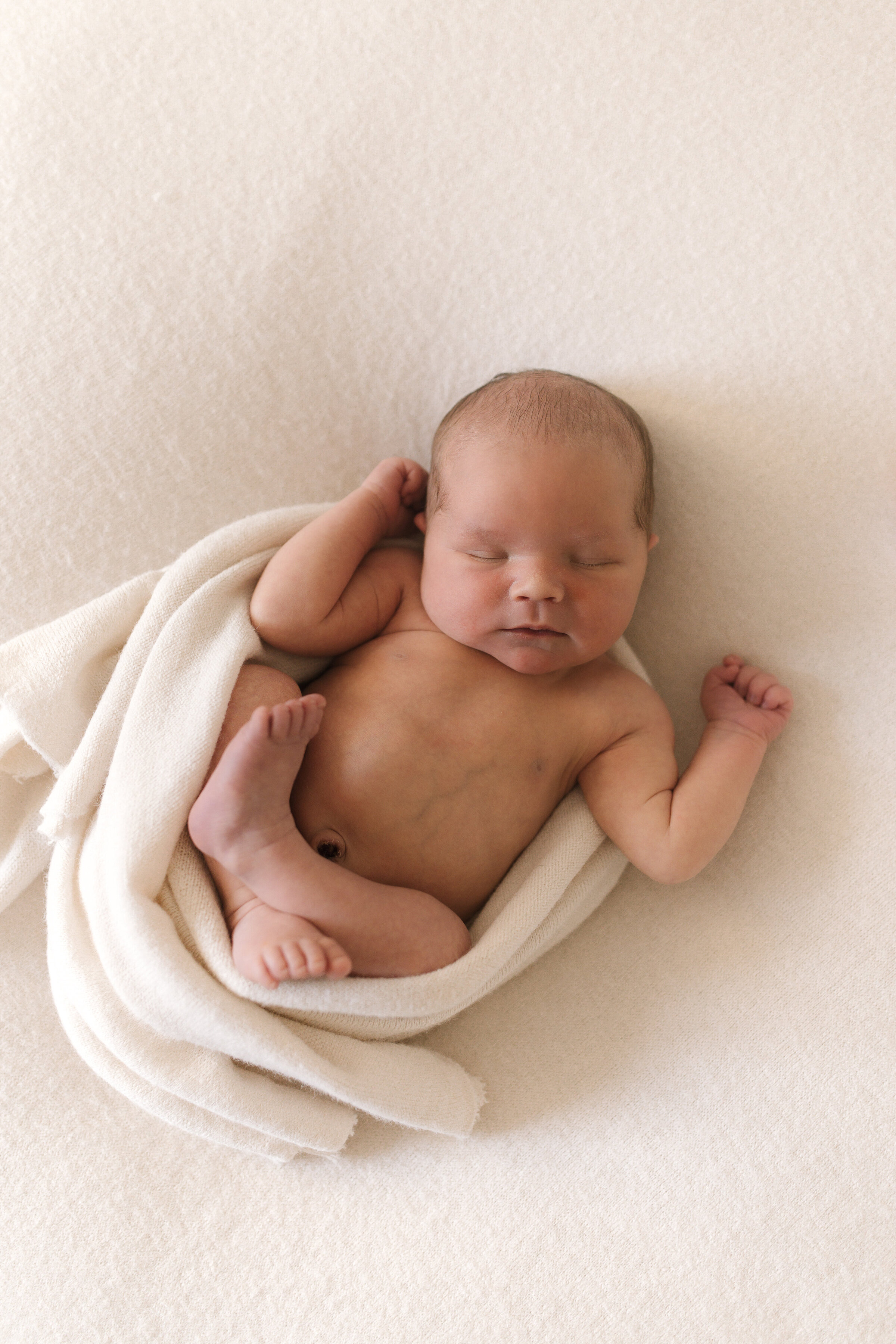 HENRY-9-DAYS-32
