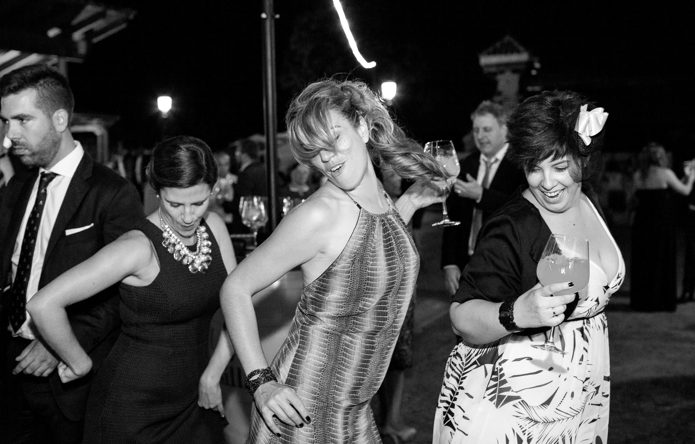 adorlee-076-wedding-photographer-chichester-west-sussex