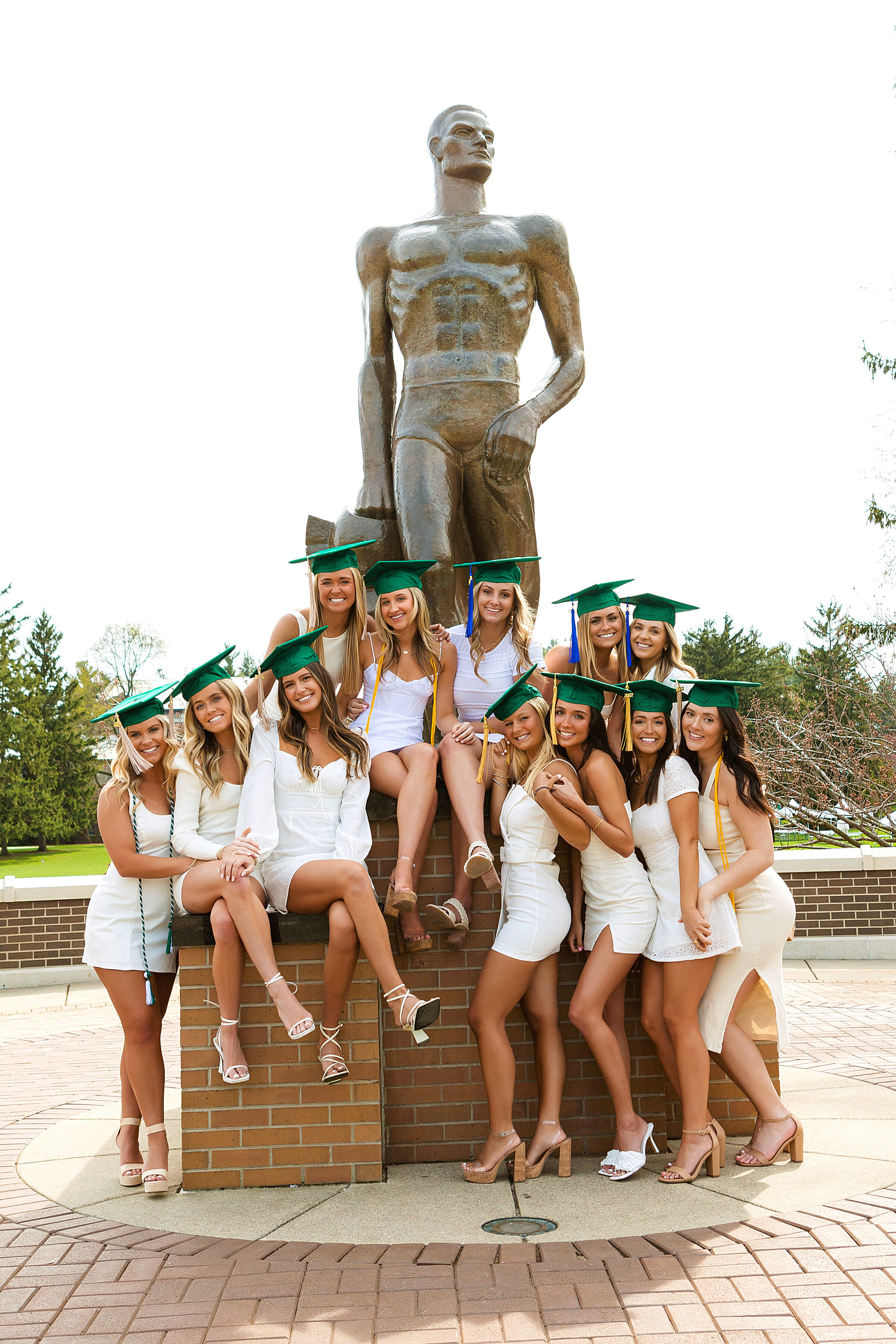 MSUAlphaphi_0422-39 (1)