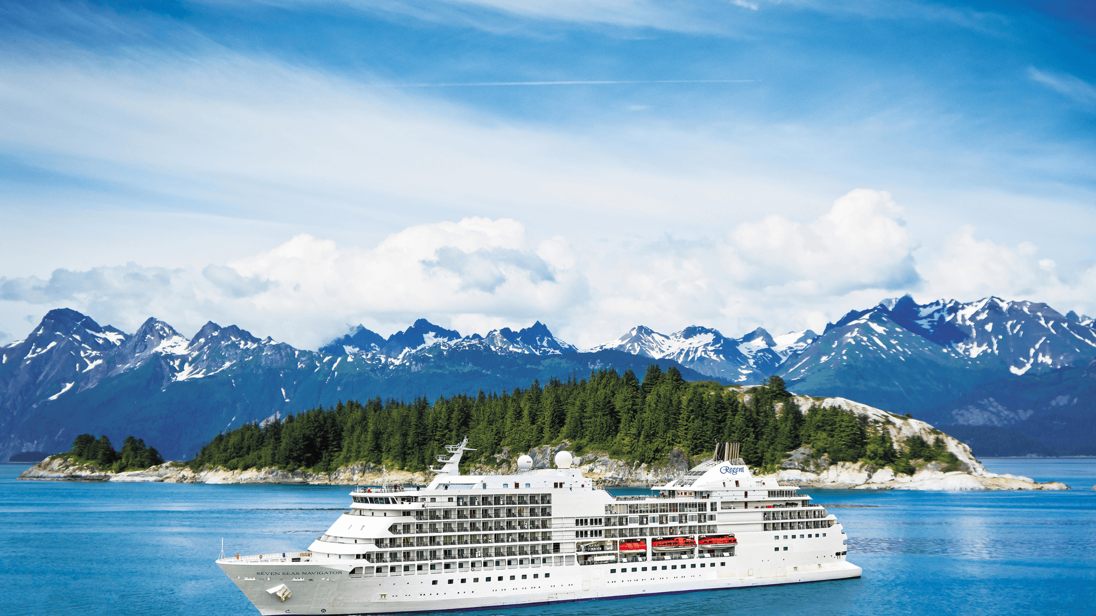 sunset-cruise-through-alaska