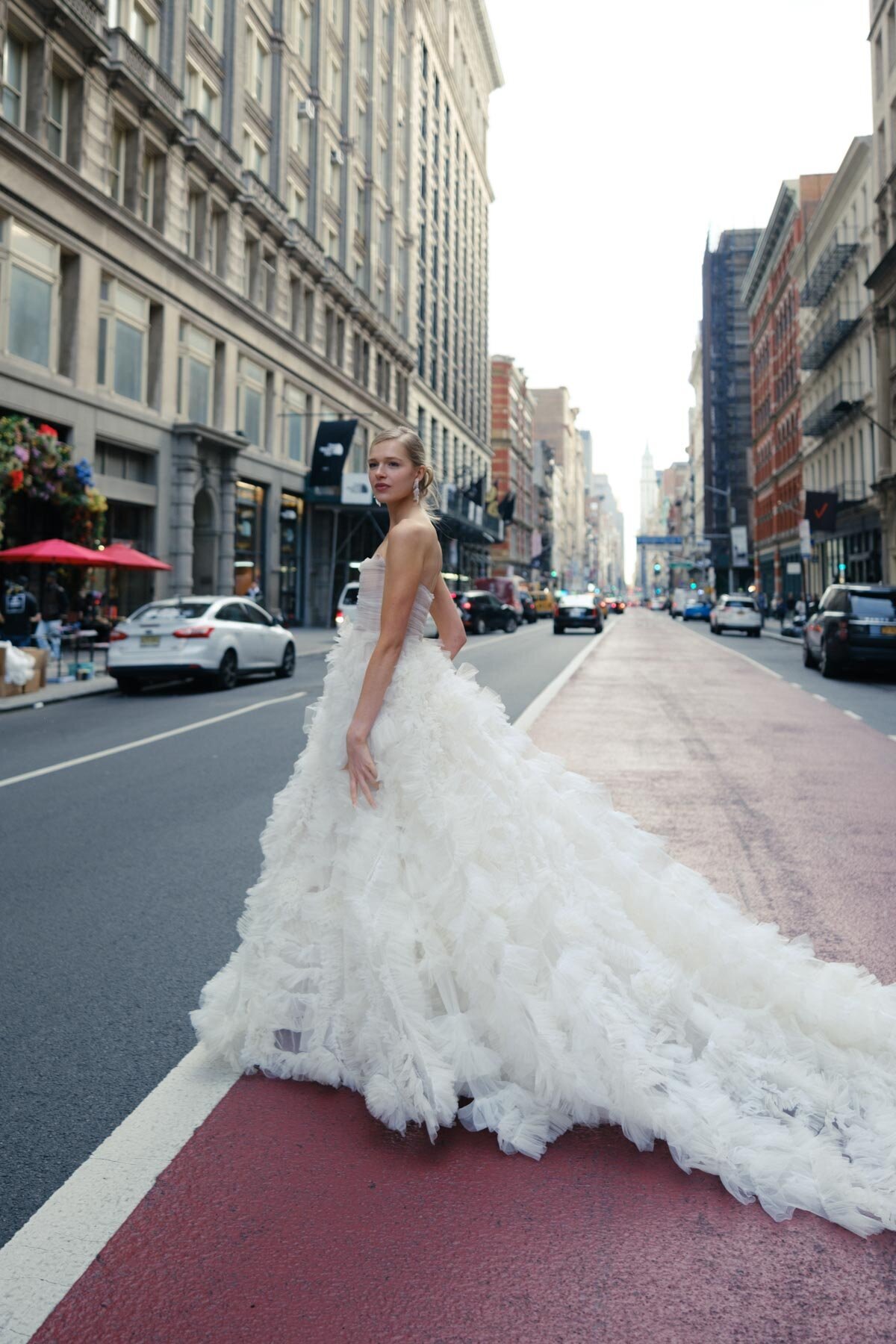 New York Bridal Fashion week by Charlotte Wise Photography-381