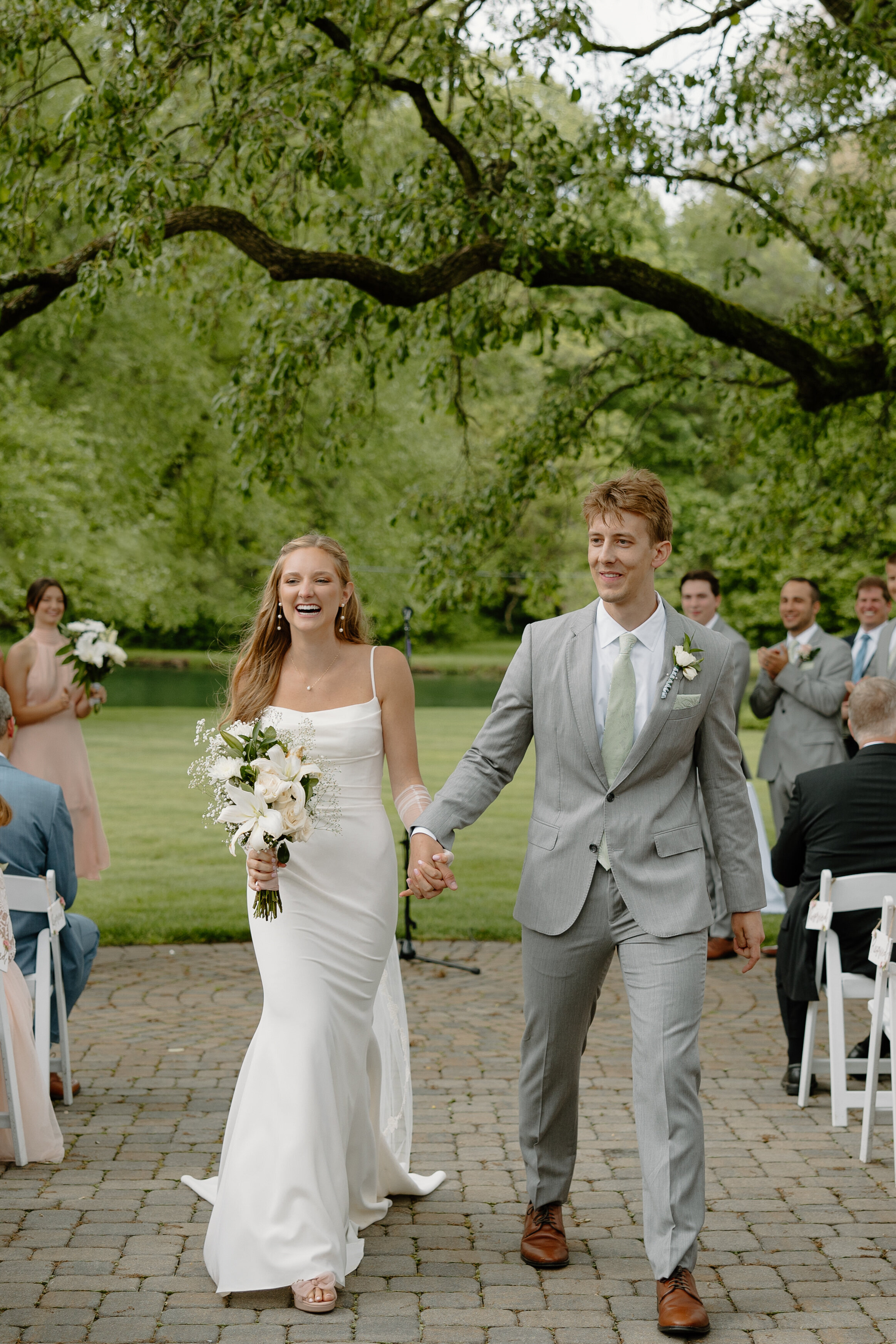 GerentCeremony-194