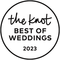 the_knot_2023_-_white