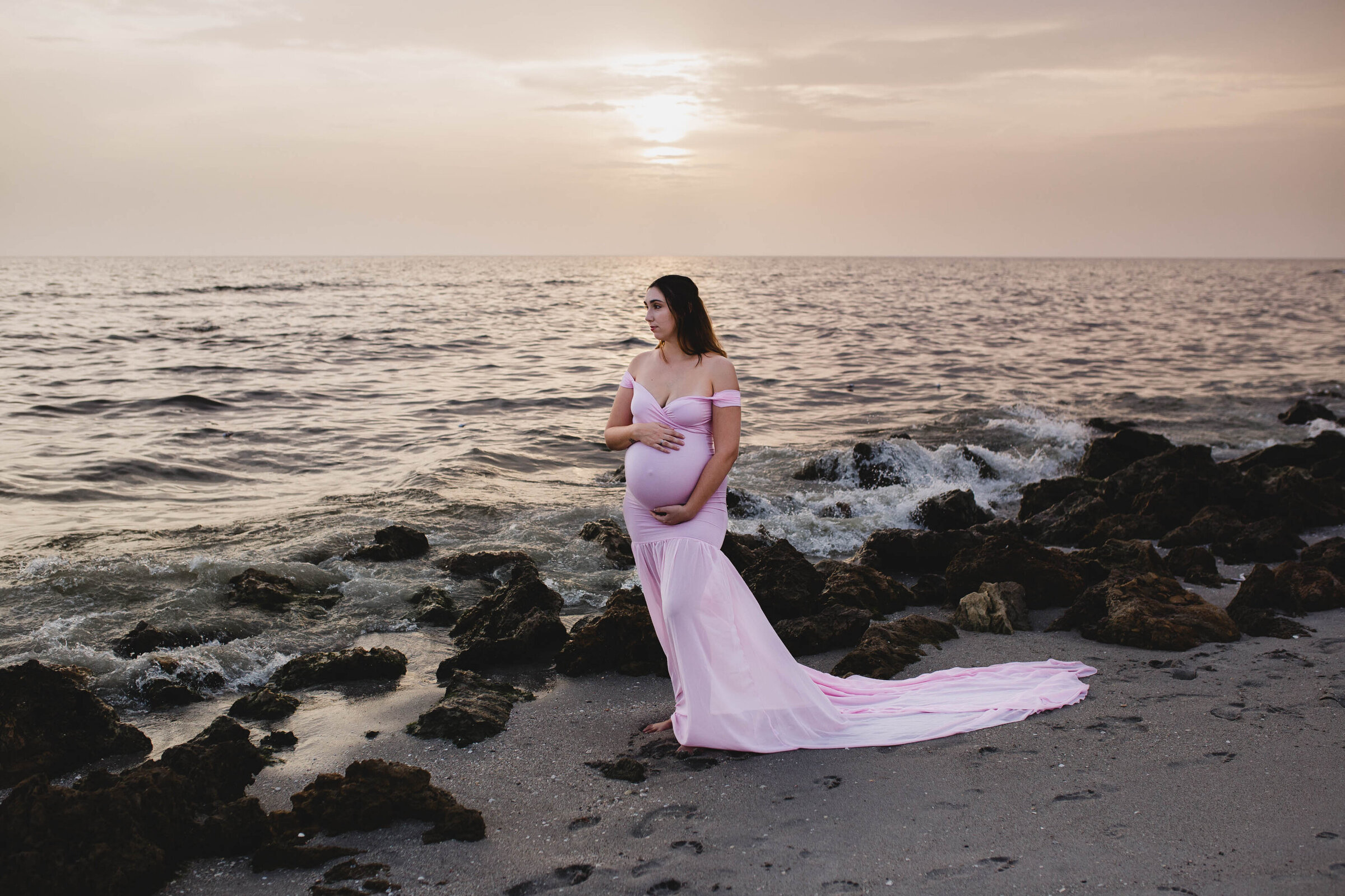 2021-8-24_ScotlynMaternity_JMontane-0089
