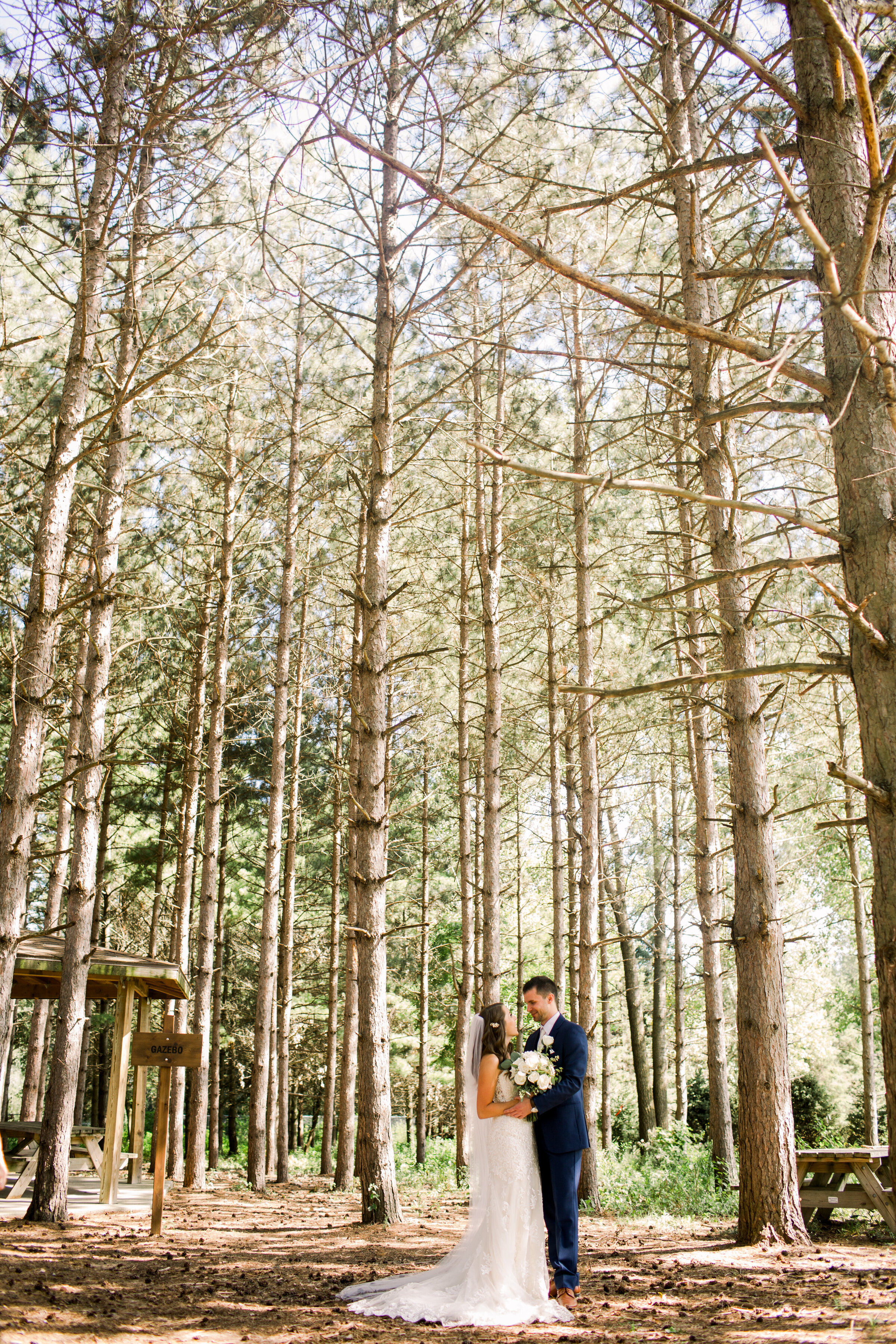 Our Wedding-291