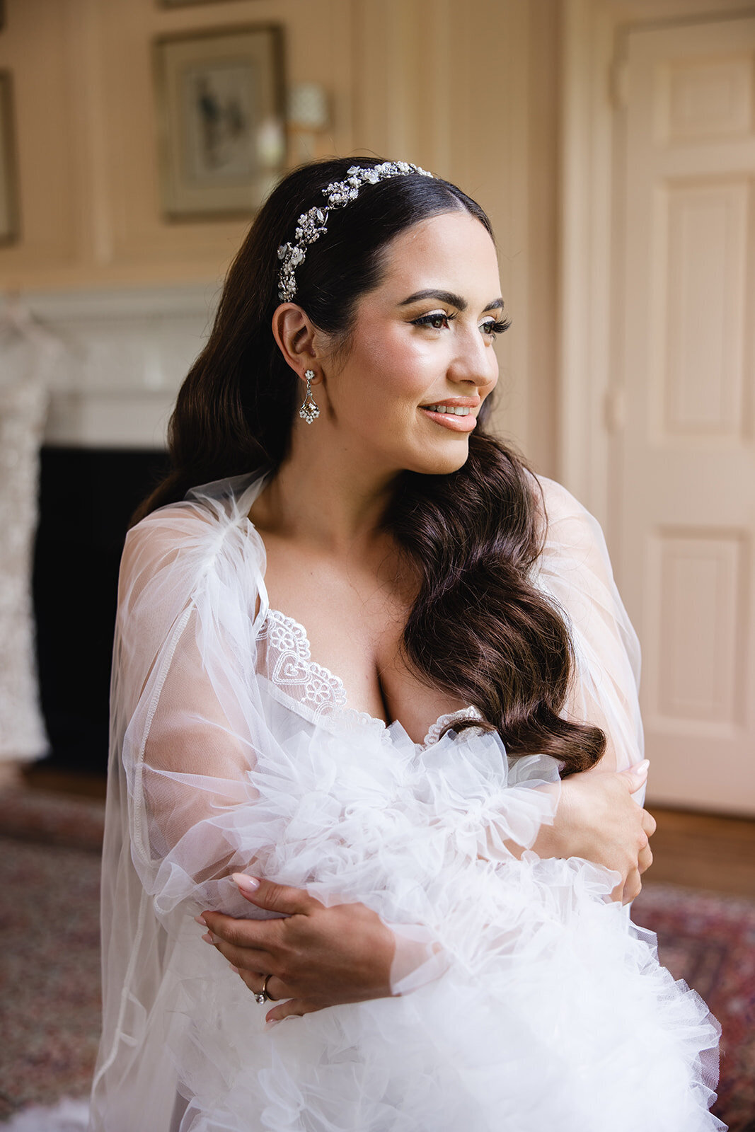galya_makeup_artistry_charleston_south_carolina_wedding_bridal_hair_and_makeup_artist_miami_florida_wedding_hair_and_makeup_artist_hmua_luxury_destination_weddings_travel71