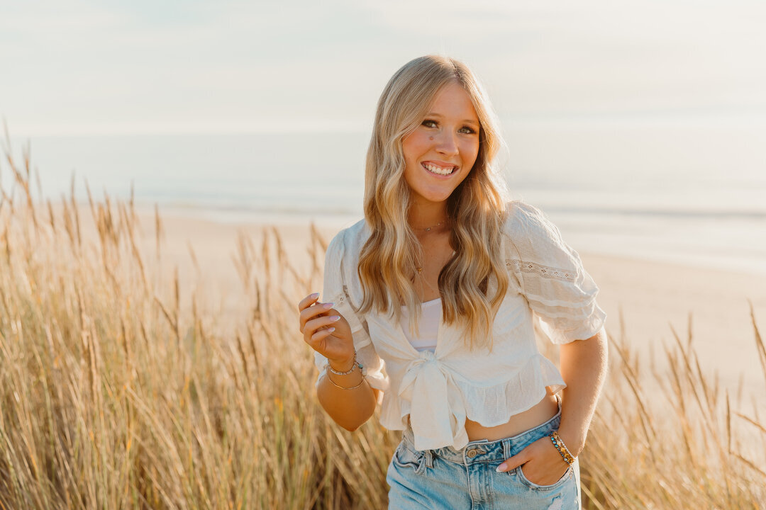 oregon-coast-senior-photos-howie-photography-69