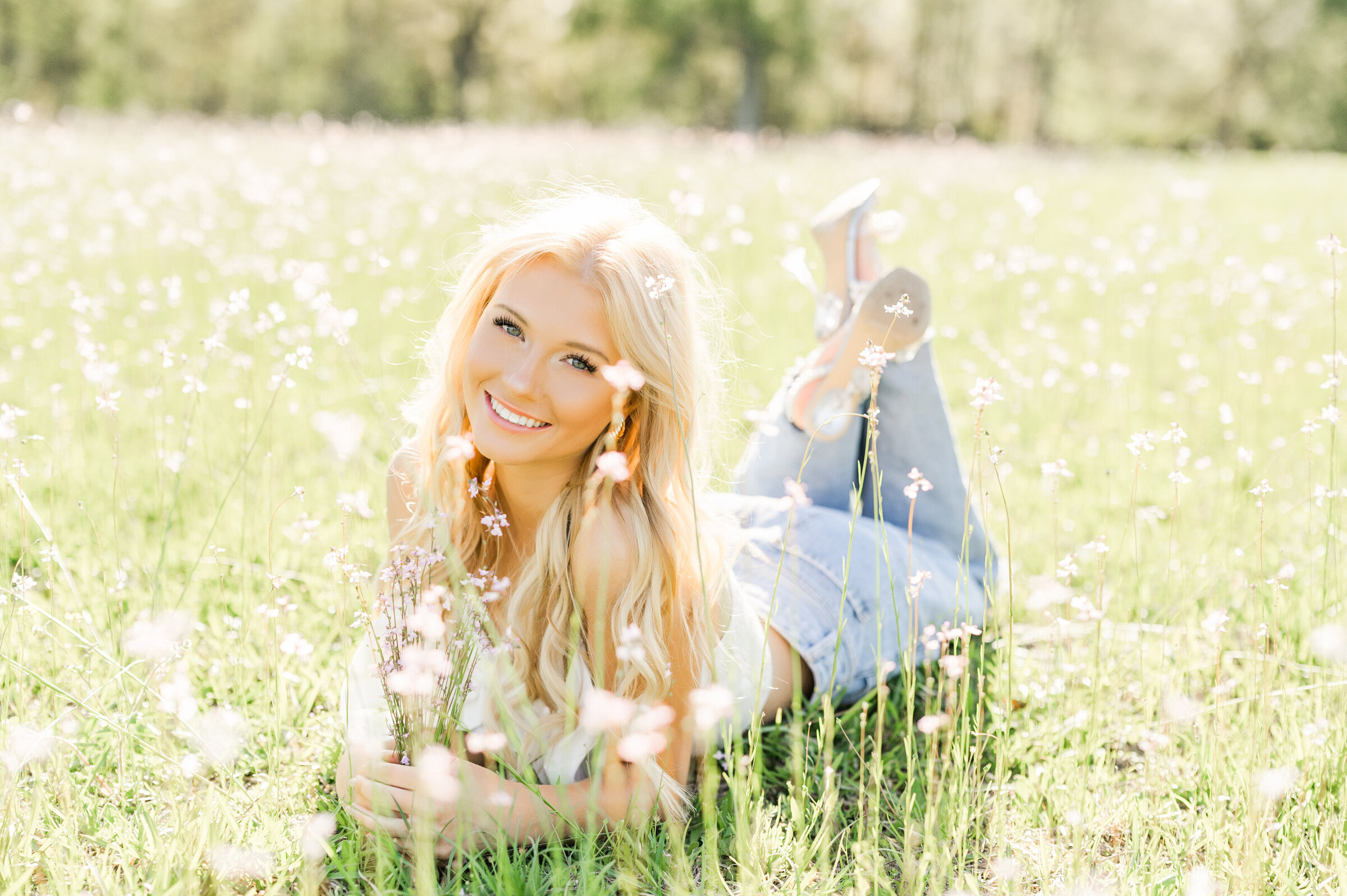 DSC_9362-Edit