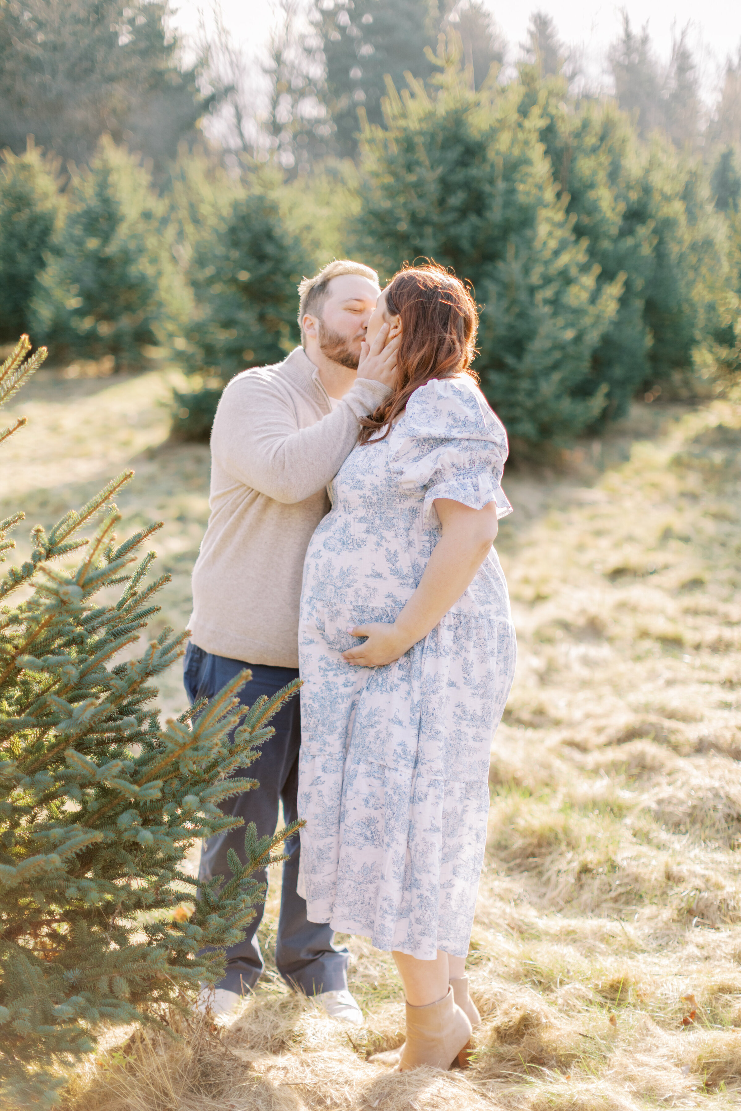 WendyGruselle_WI_Motherhood_Photographer_Kleczka_Maternity_2024-110