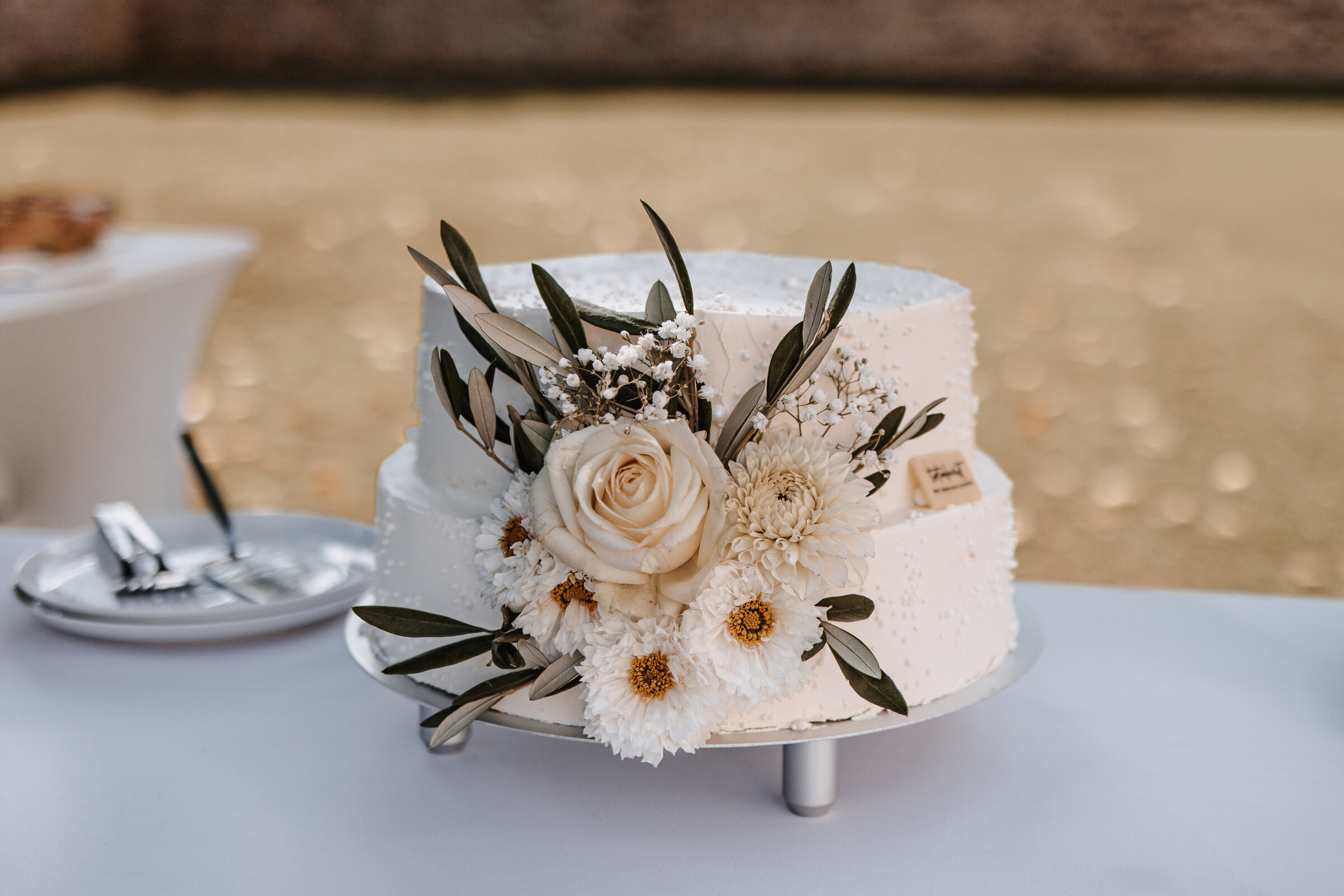 Foto 06.09.25, 16 07 05