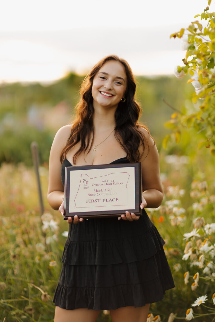 oregon-senior-photos-howie-photo-seniors-72