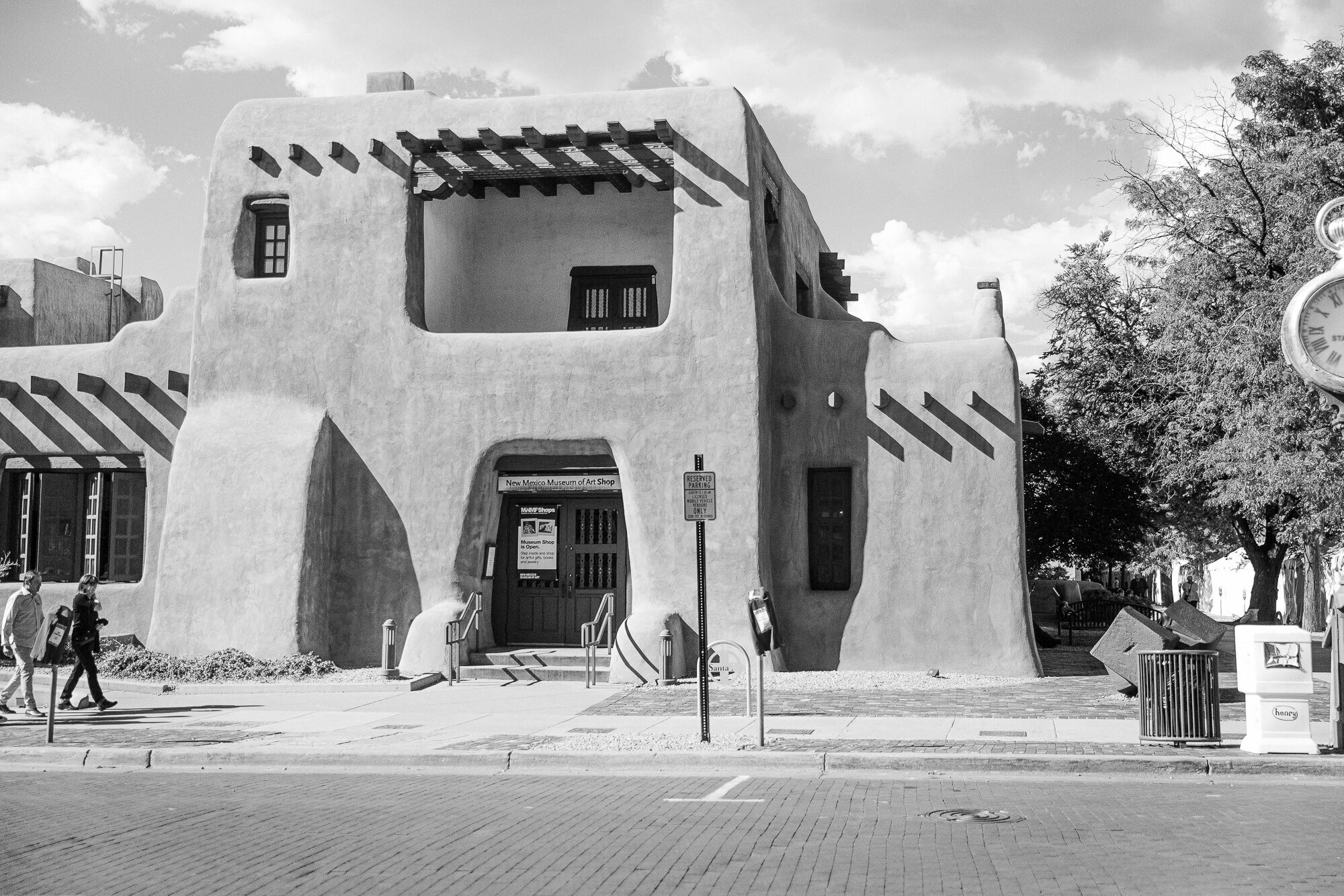 downtown-santa-fe-18