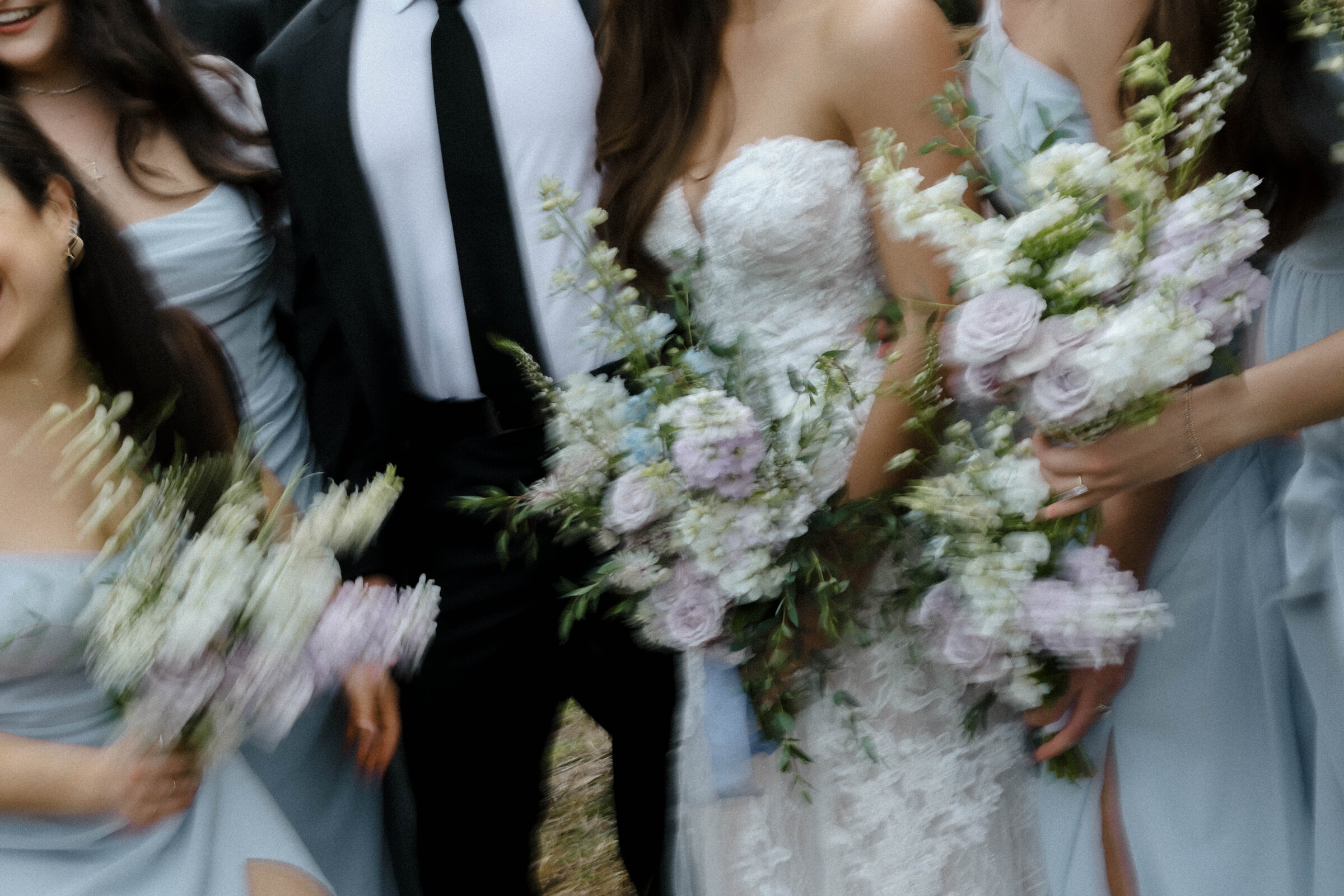 Florida Wedding Photographer