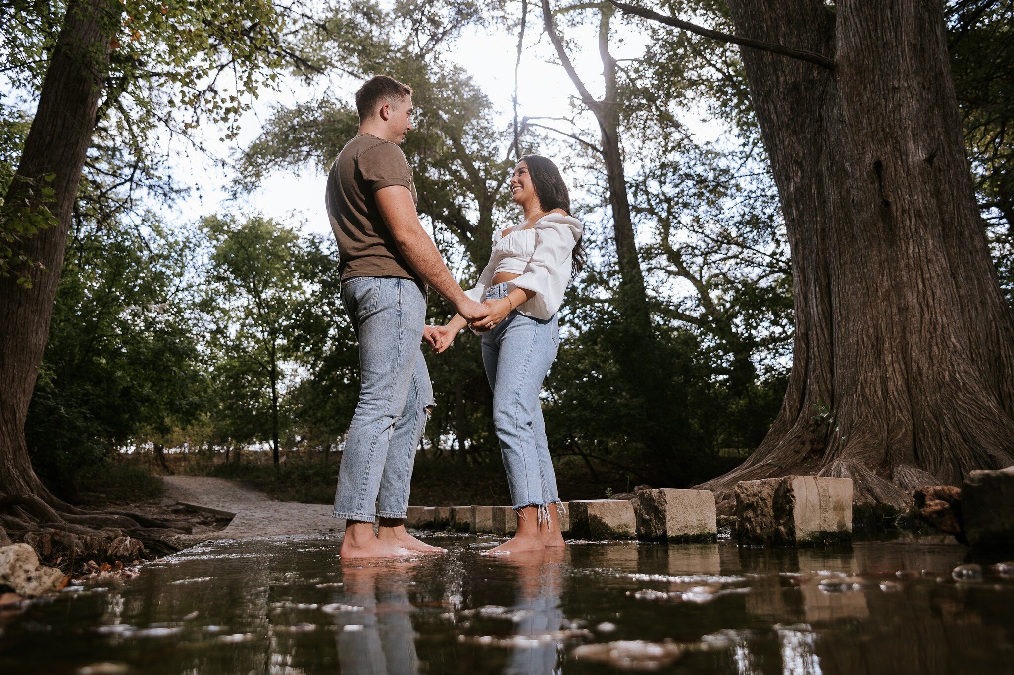 Houston-Engagement-Photography -DW-34