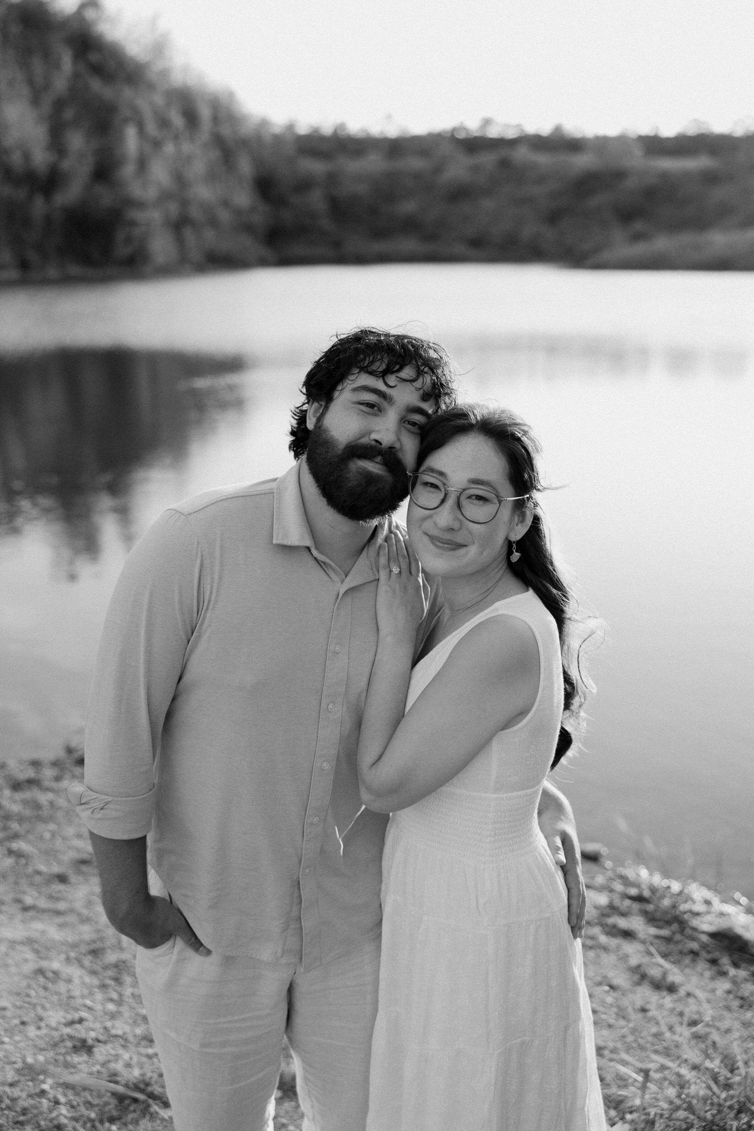 LiaMaxEngagement-79