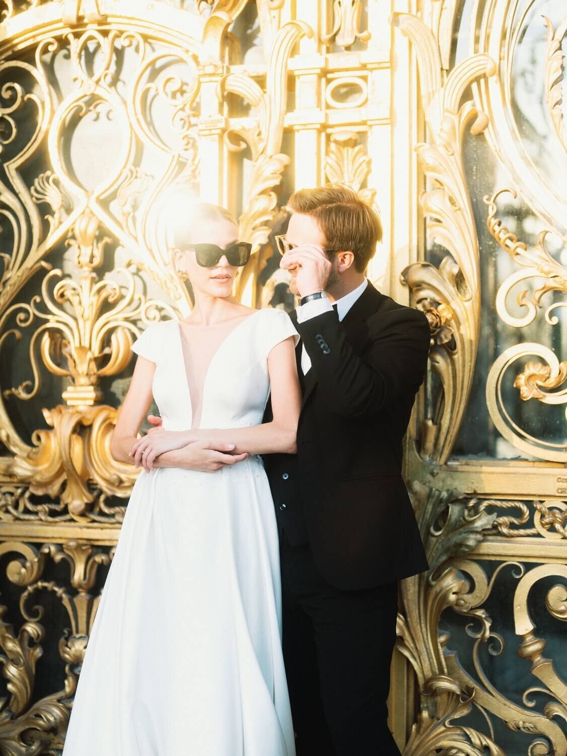 paris-luxury-wedding-photographer-ritz-17
