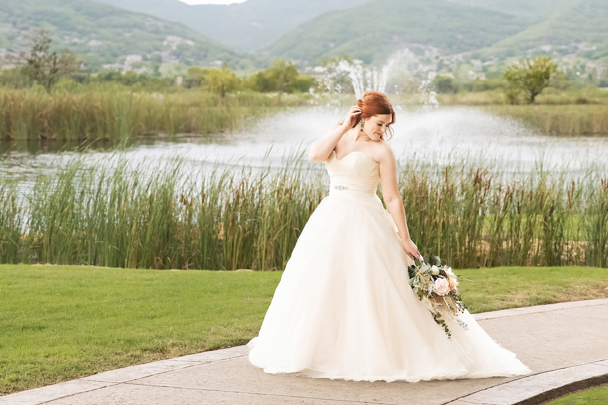 luxury-7-wedding-photographer