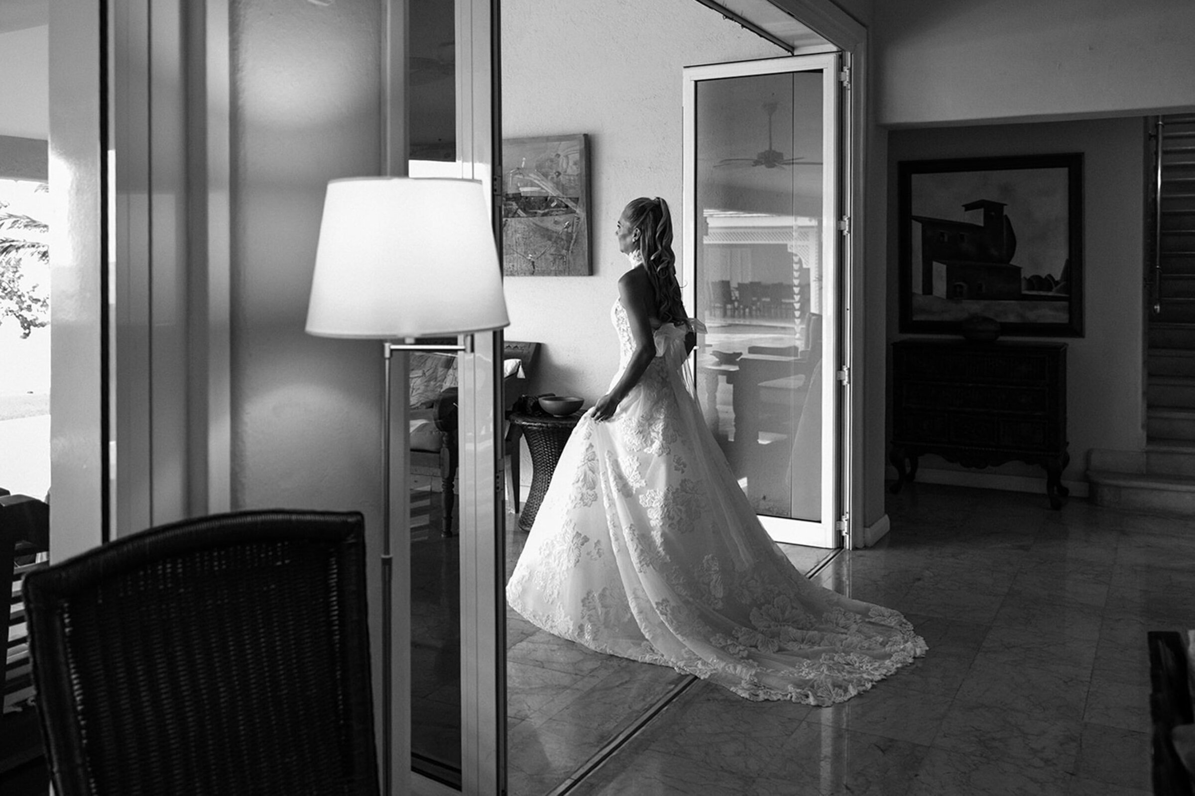 private-villa-casa-de-campo-resort-dominican-republic-wedding-asia-pimentel-photography-C+T-17