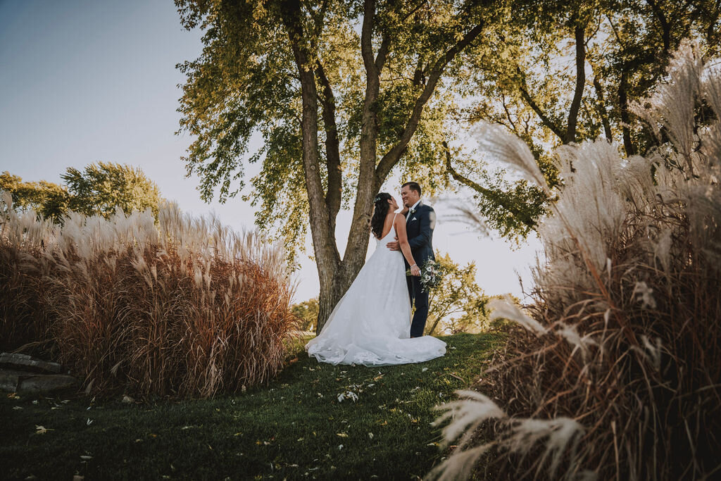 chicago-wedding-photographer-46