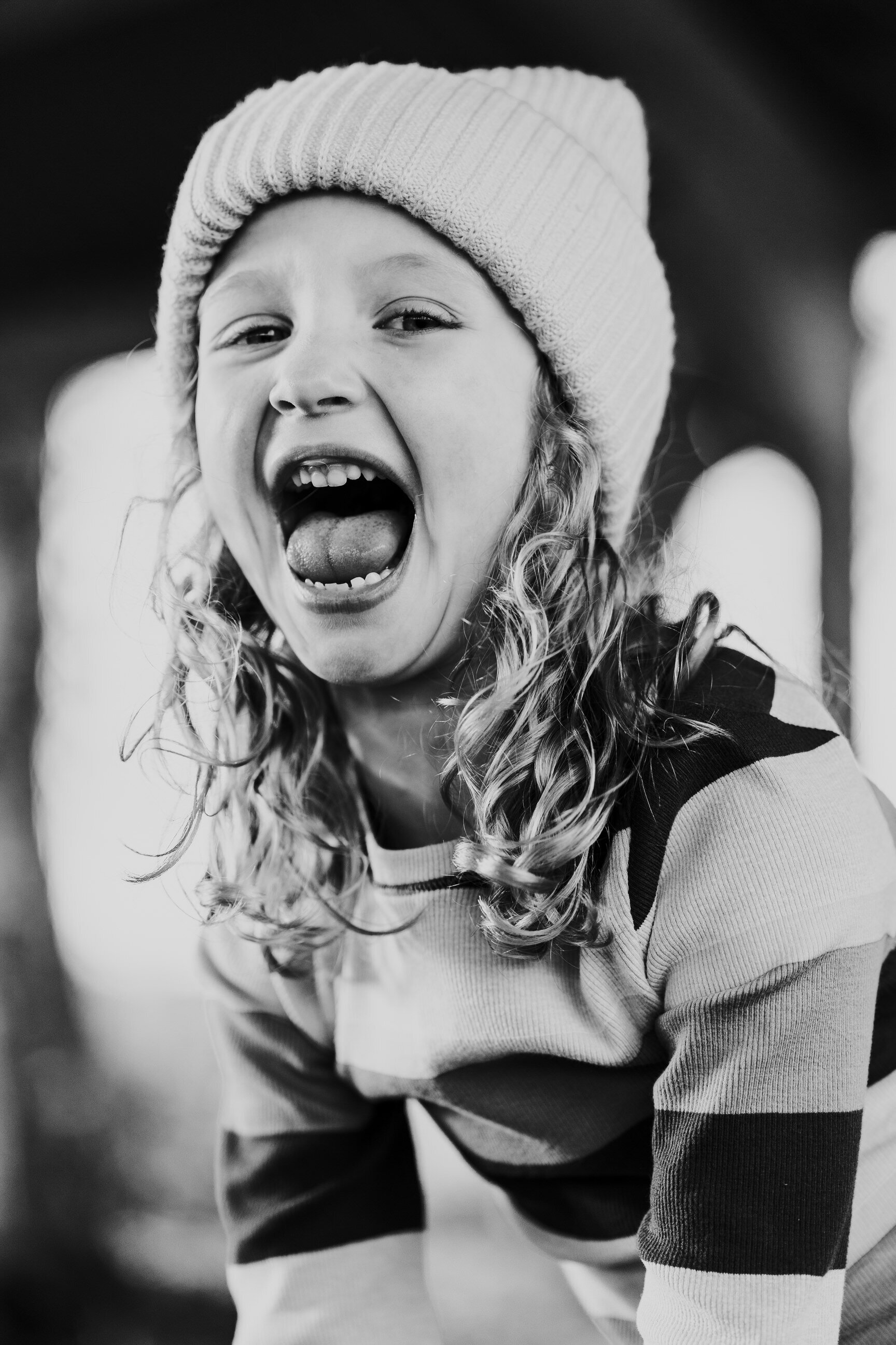 Hampshire_Family_Photographer_Kirsty_Bowen_Photography025