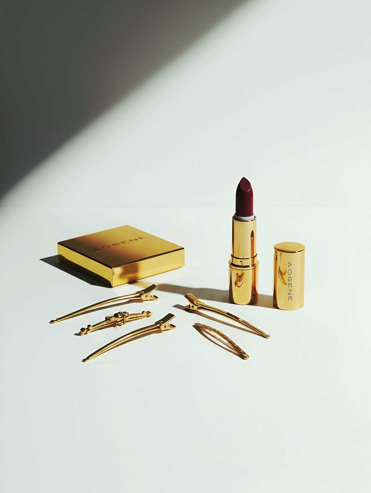 BBF40359-A1EF-43D5-B37C-E73369DDC604