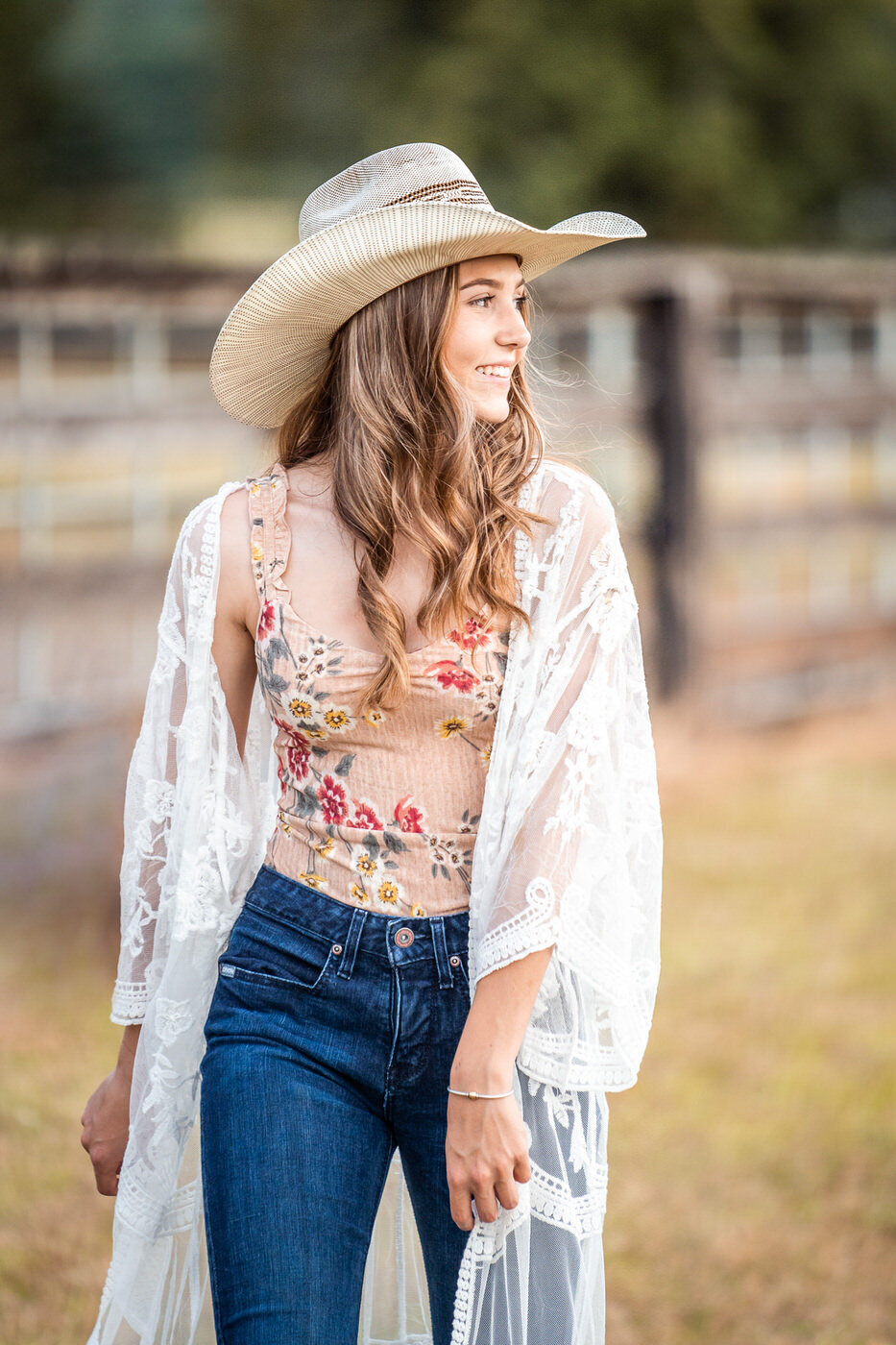 Bella Brown - Web Sized (17)