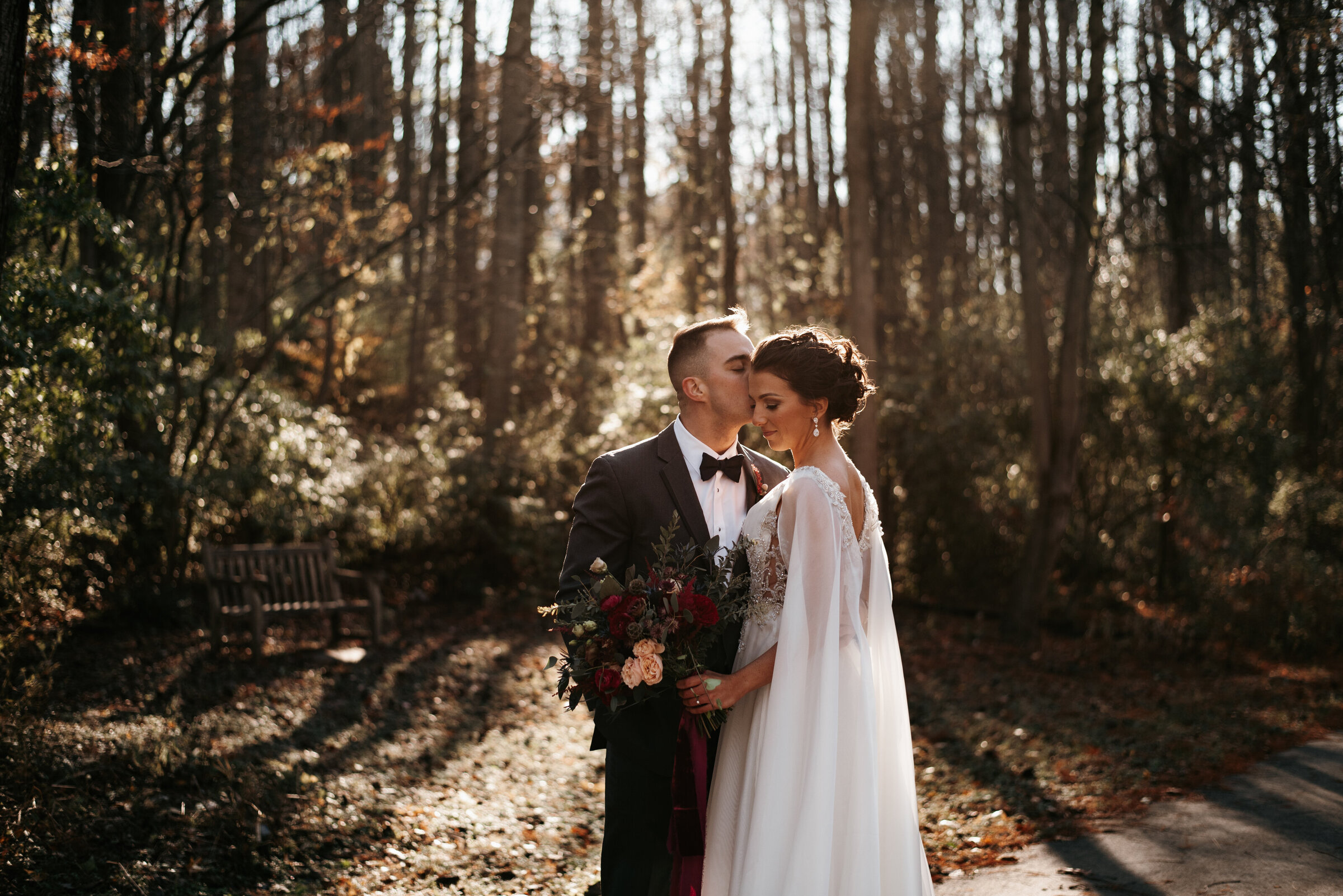 Weddings-34