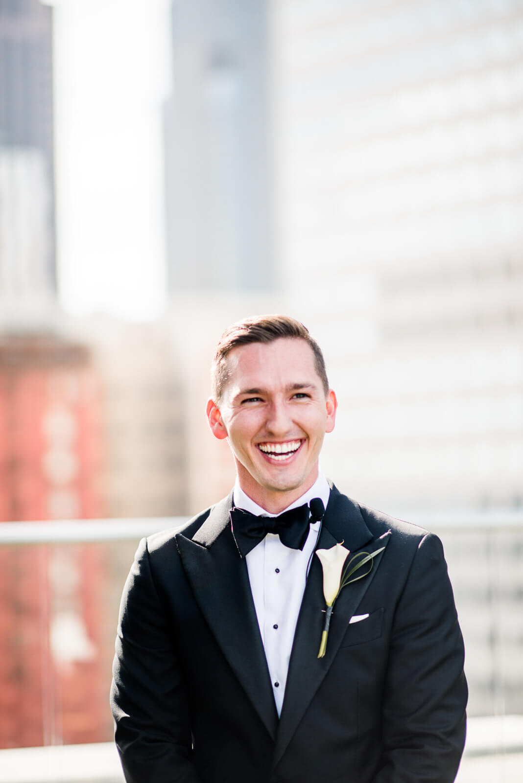 cleveland-rooftop-wedding-picture-41