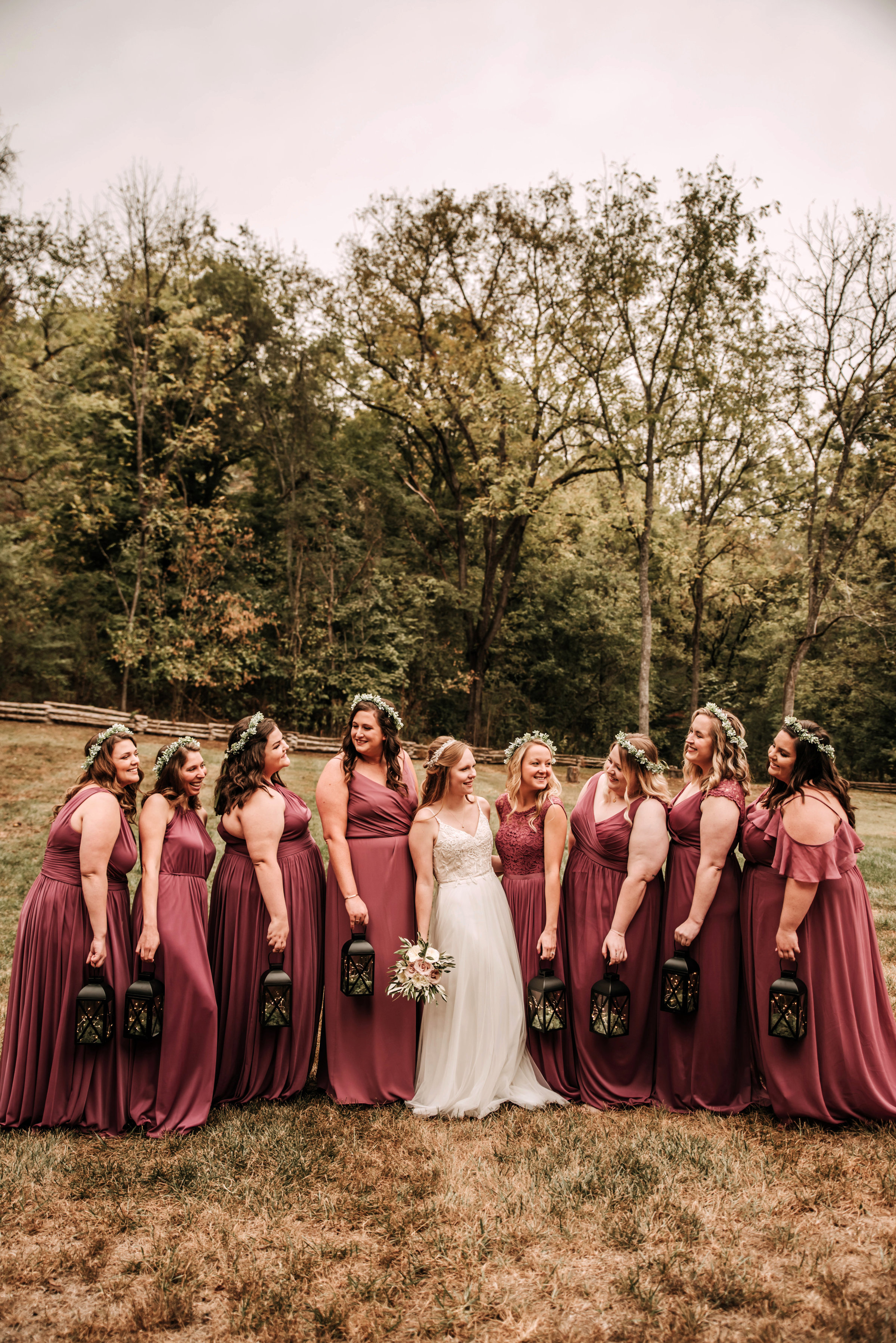 knoxville-wedding-photographer020