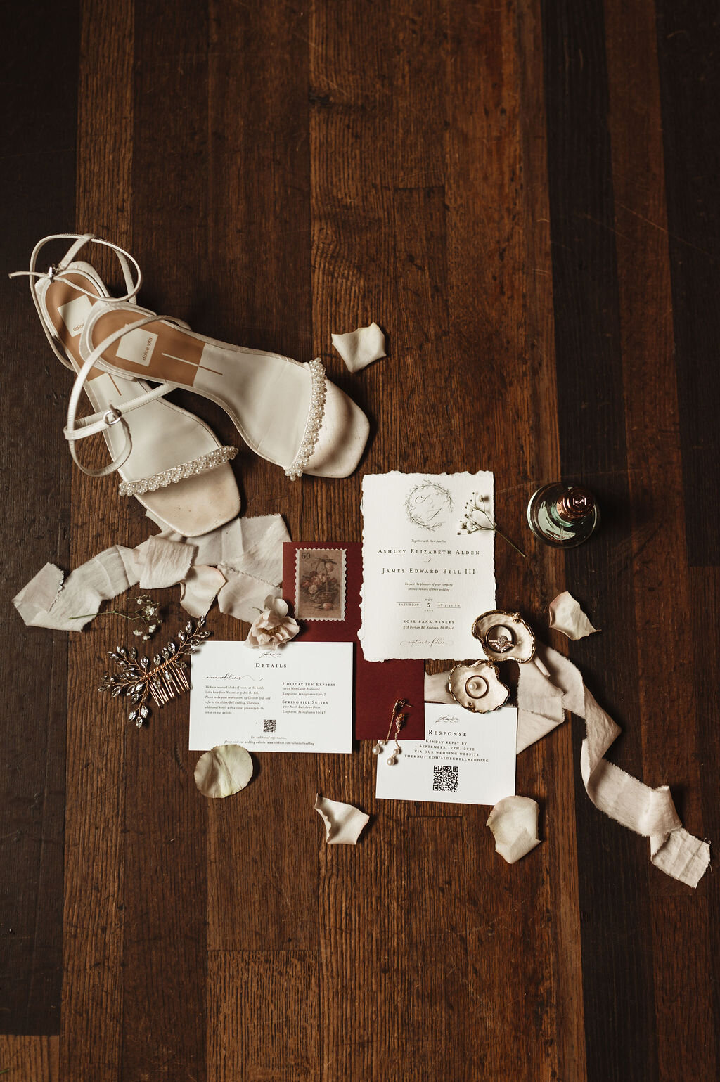 BellWedding11.5.22-LVP-16