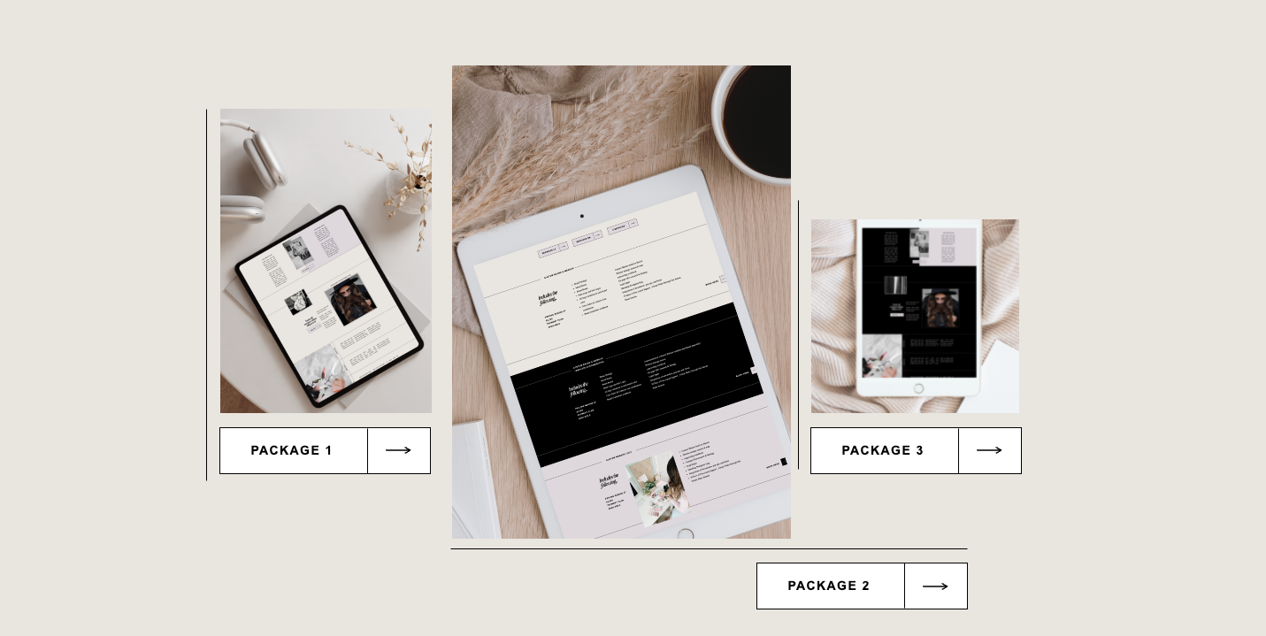 Trasform Collection 4
