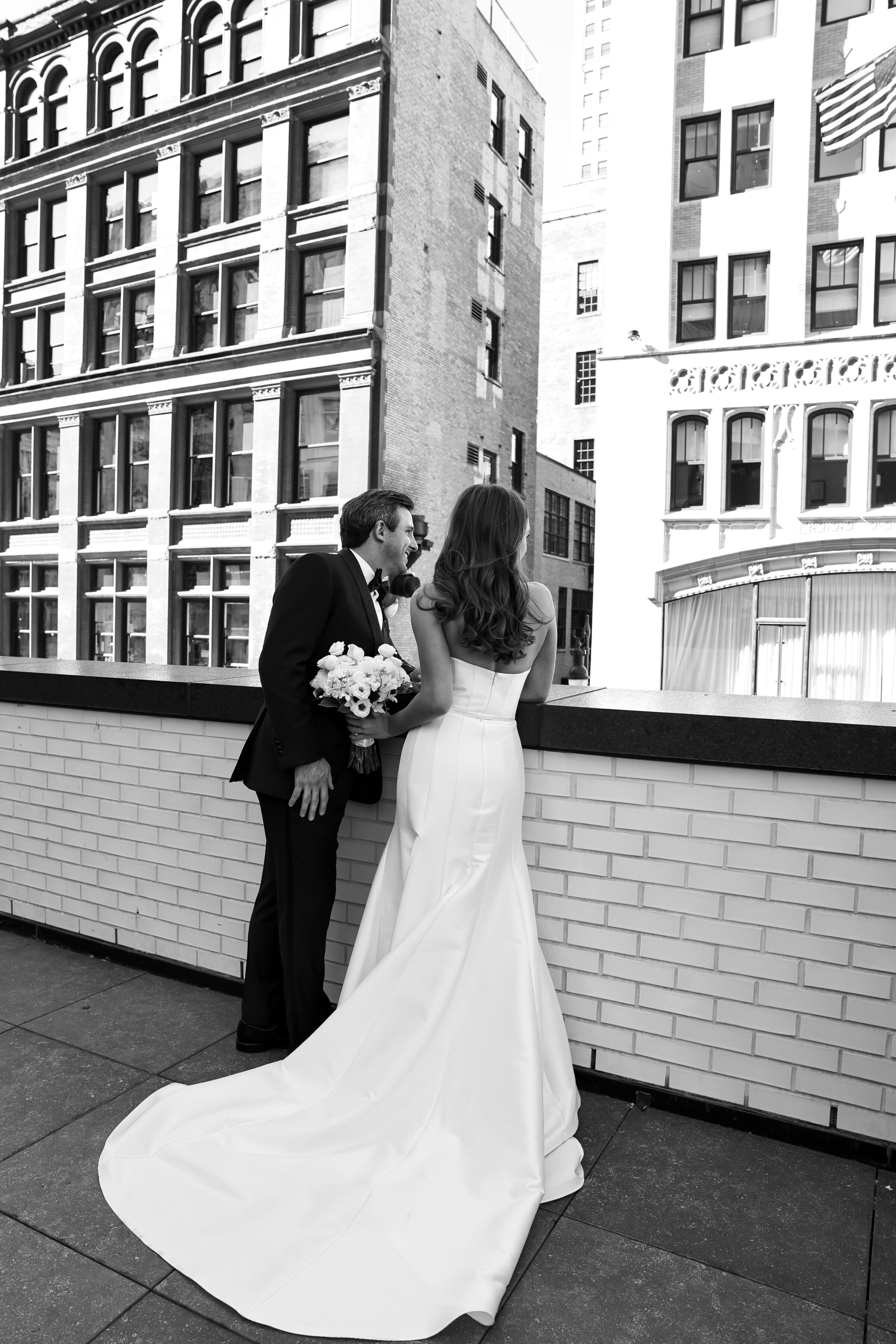 Detroit_wedding_photographer