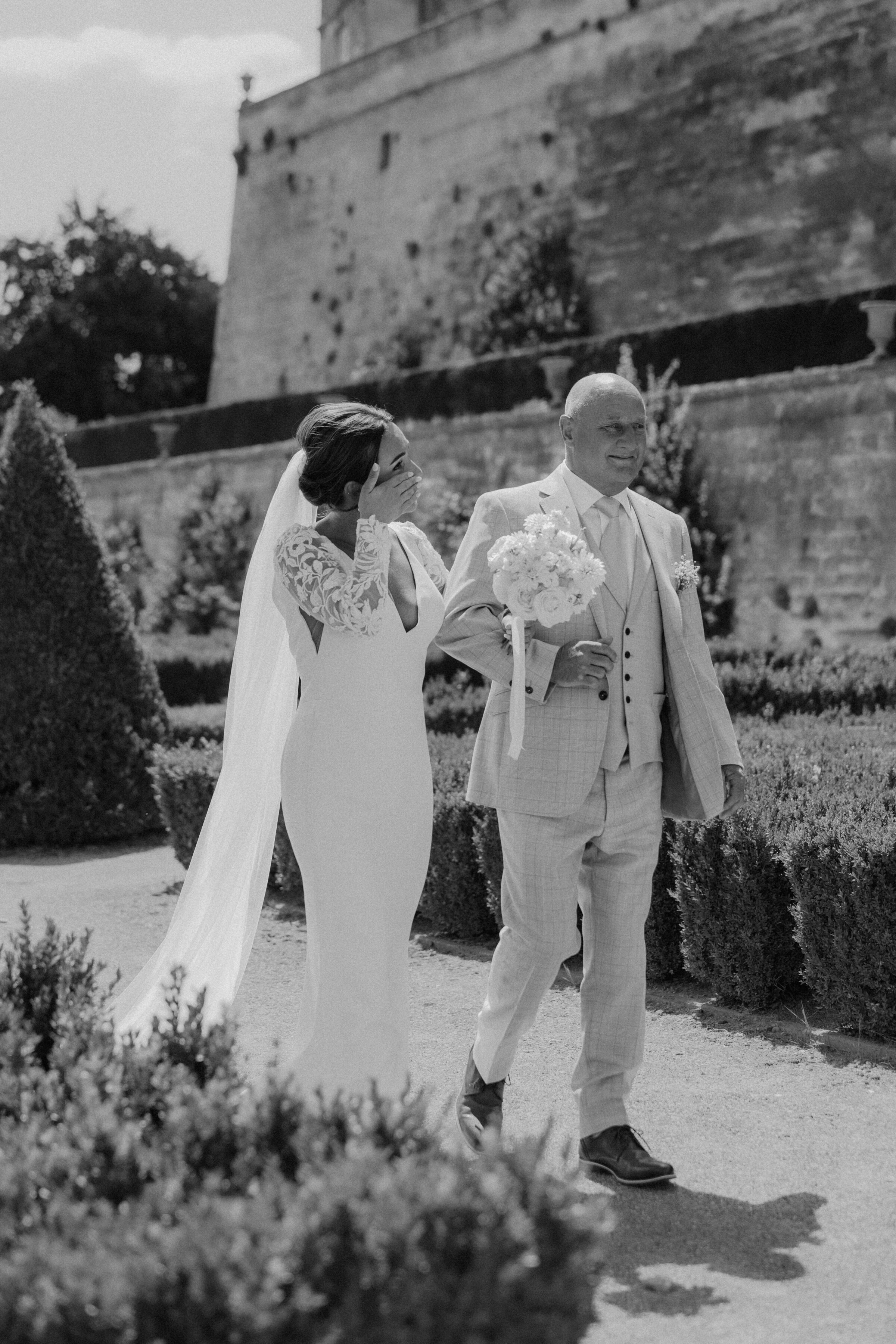 Melanie Huibers photography -51